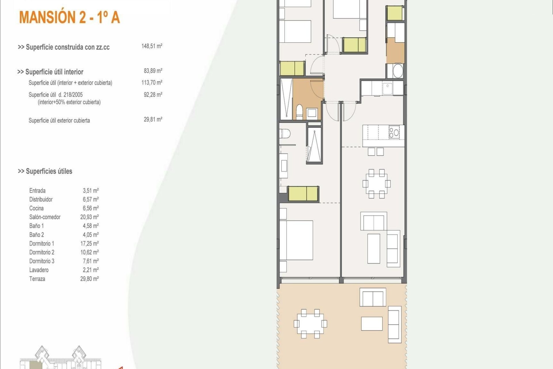 New Build - Apartment - San Roque - Alcaidesa