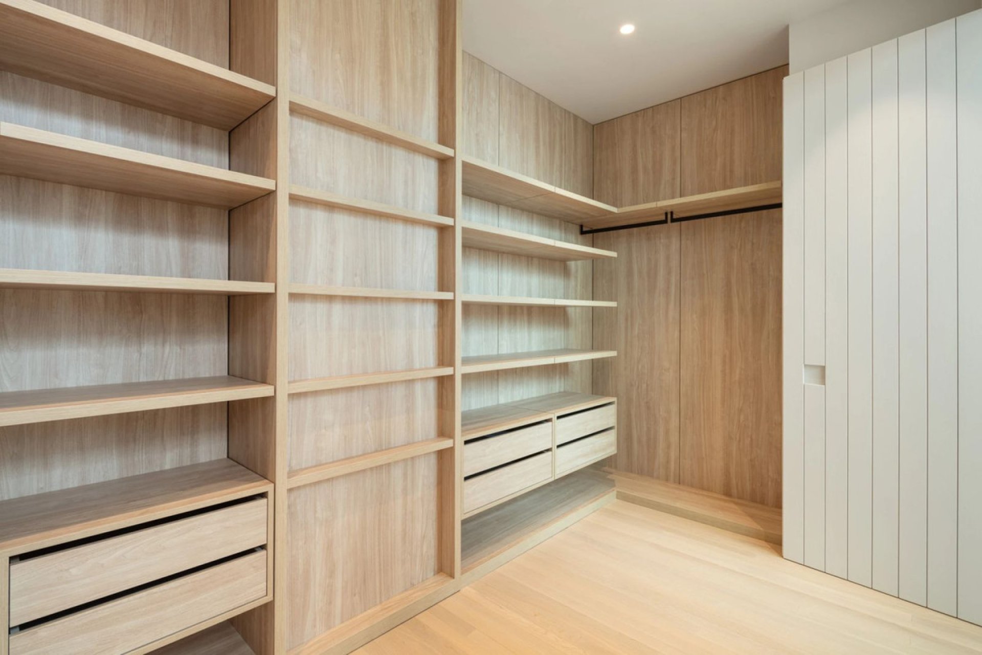 New Build - House - Detached Villa - Casares - Casares Centro