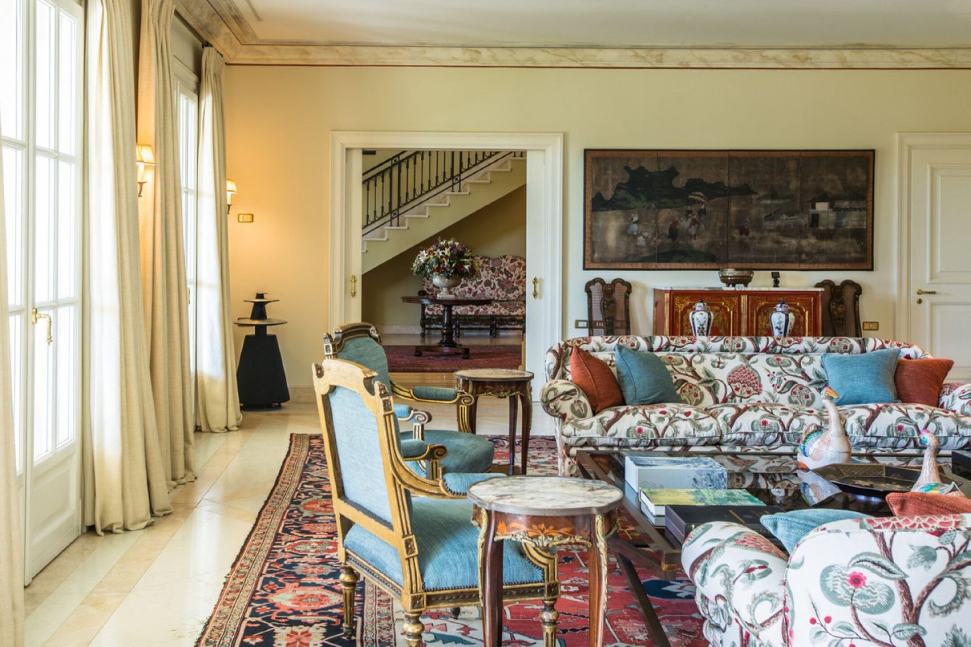 New Build - House - Detached Villa - Marbella - Los Monteros