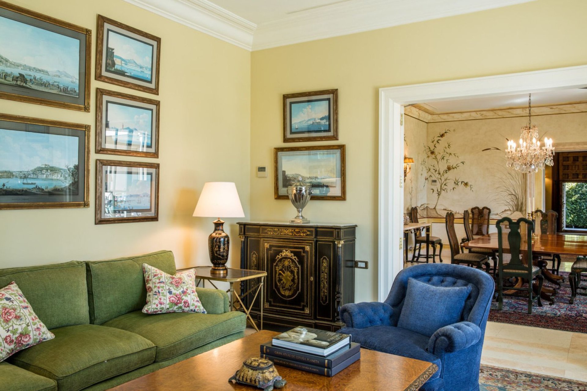 New Build - House - Detached Villa - Marbella - Los Monteros