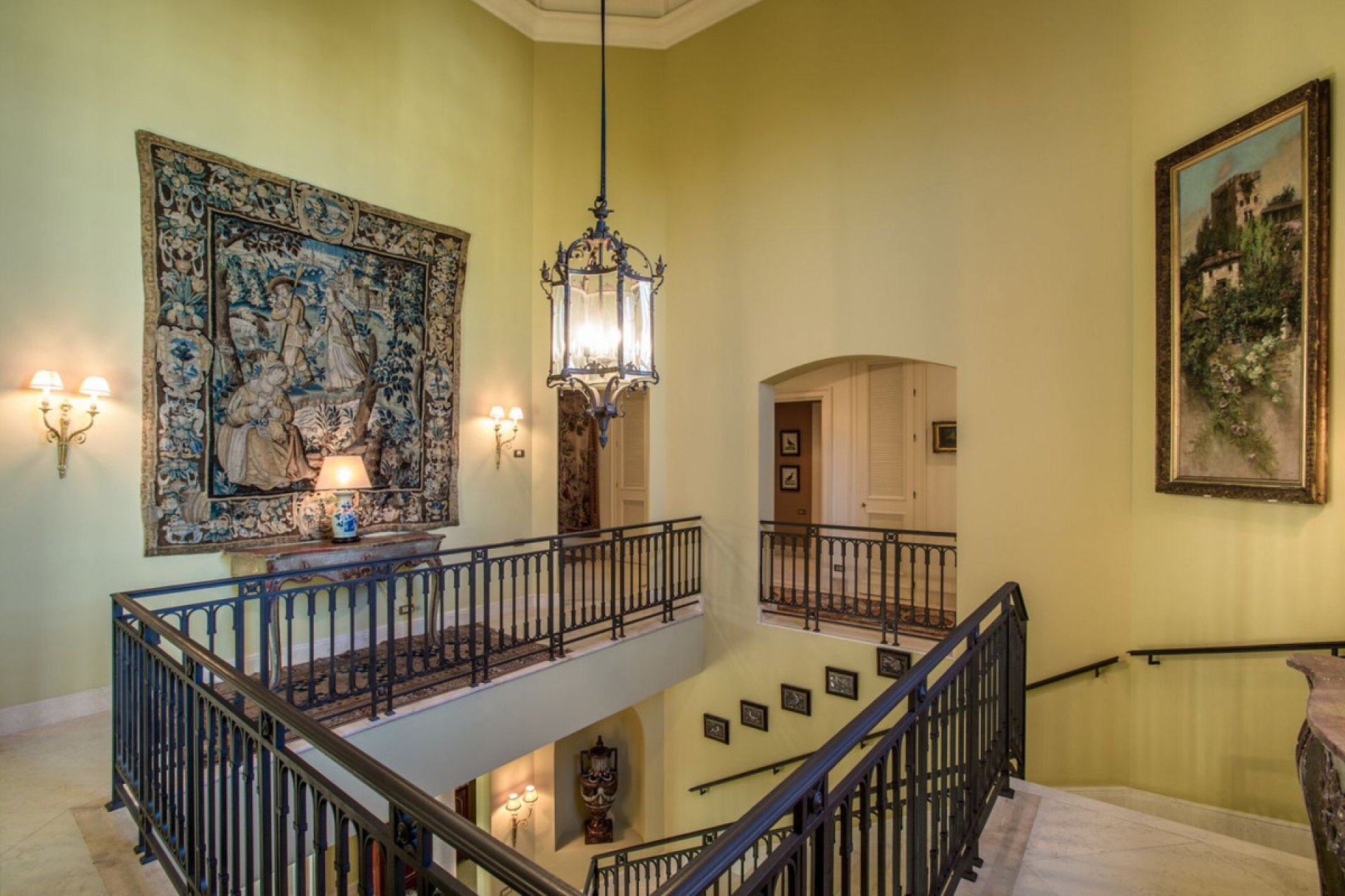 New Build - House - Detached Villa - Marbella - Los Monteros