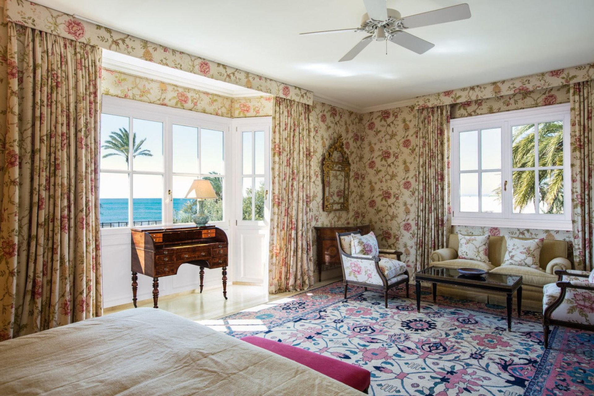 New Build - House - Detached Villa - Marbella - Los Monteros