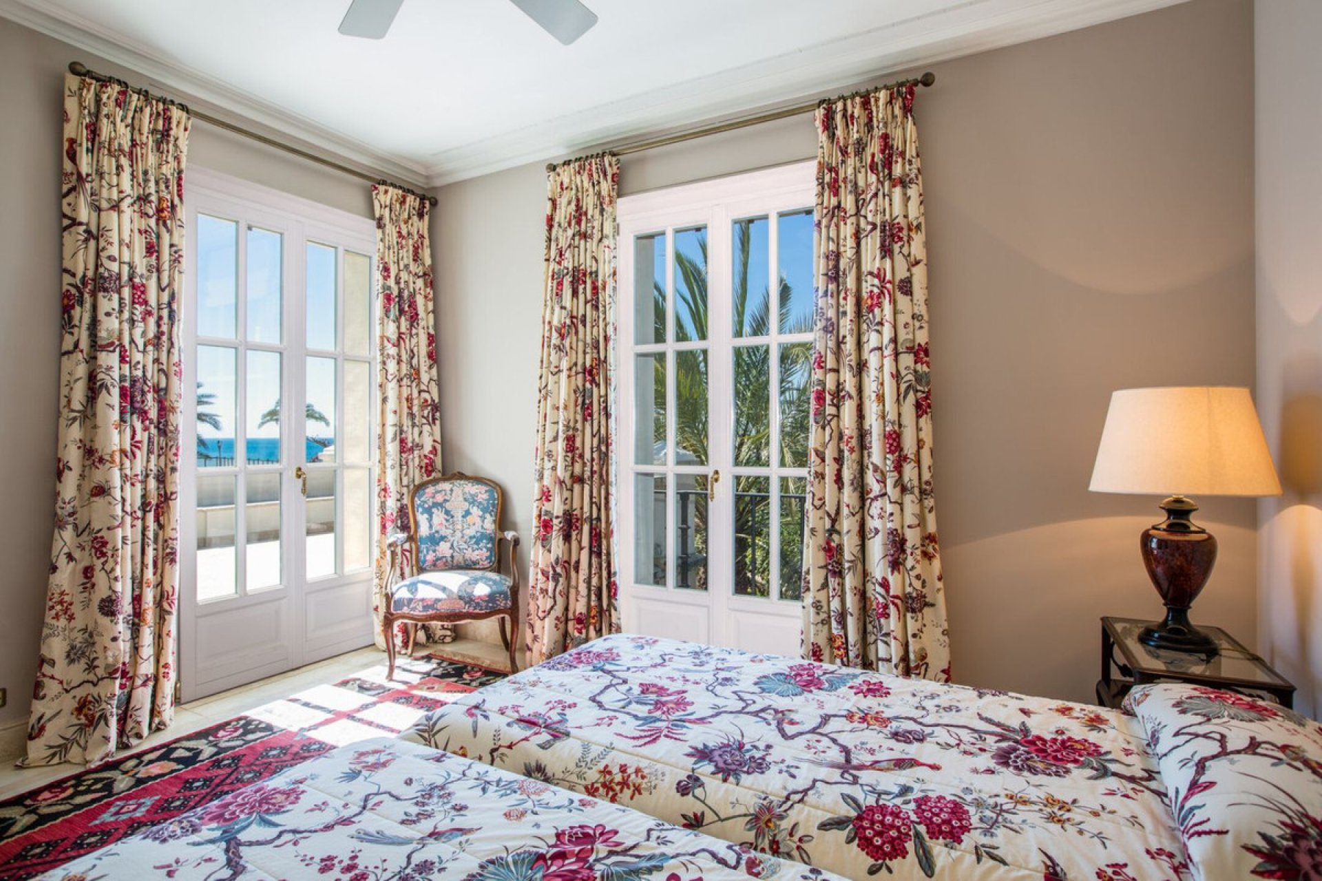 New Build - House - Detached Villa - Marbella - Los Monteros