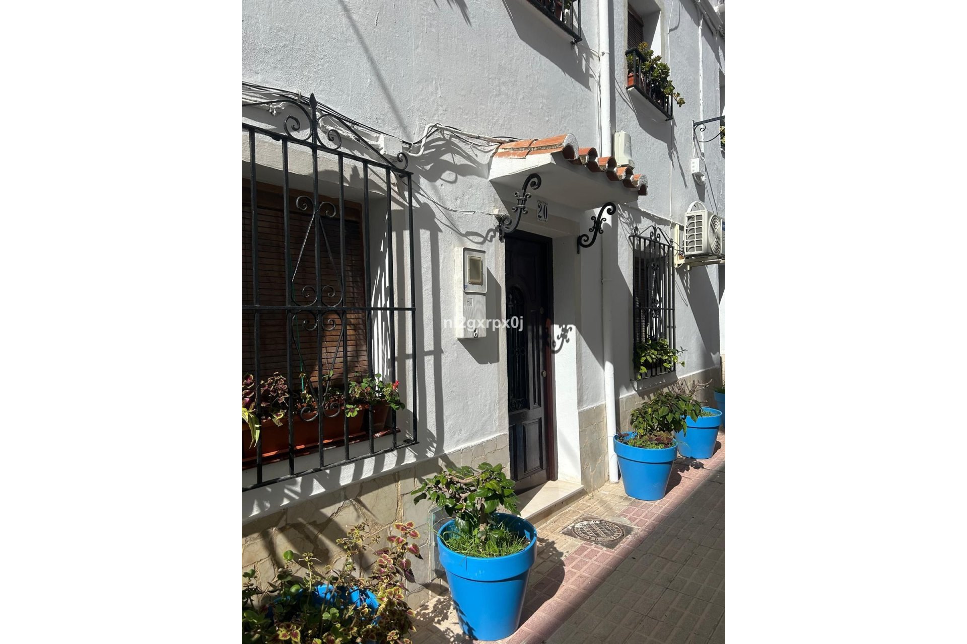 New Build - House - Detached Villa - Marbella - Marbella Centro