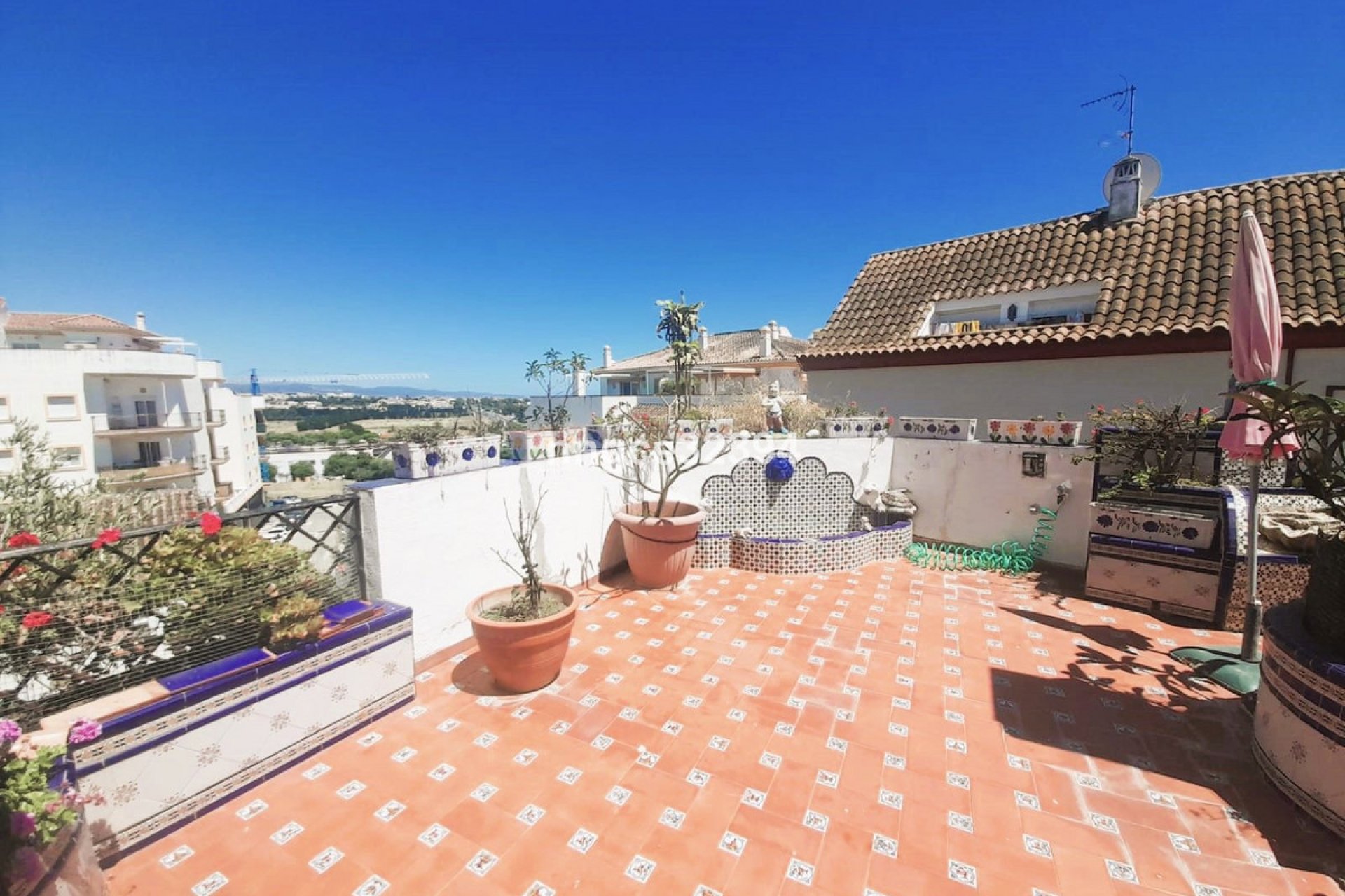 New Build - House - Detached Villa - Marbella - San Pedro De Alcantara