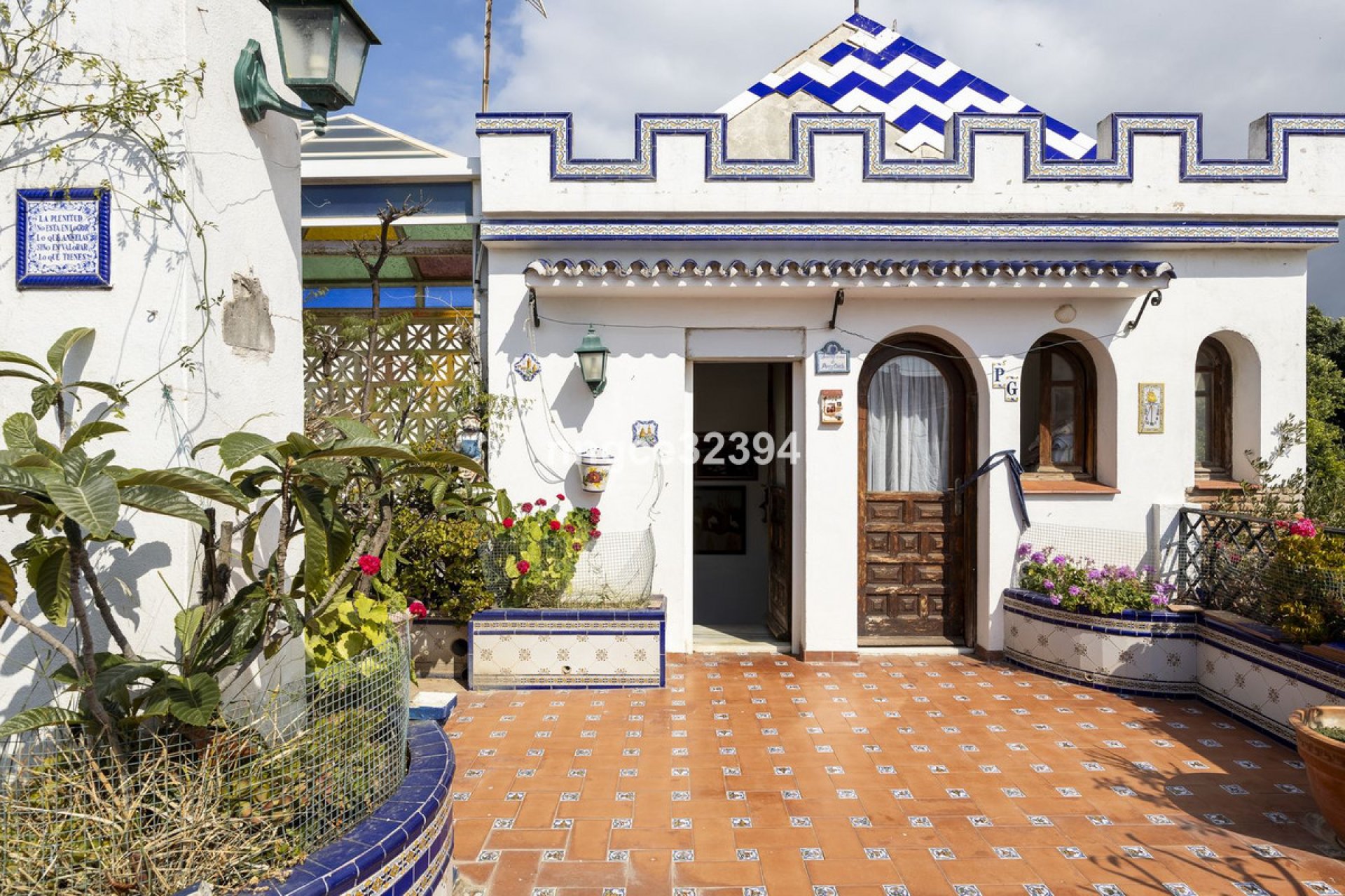 New Build - House - Detached Villa - Marbella - San Pedro De Alcantara