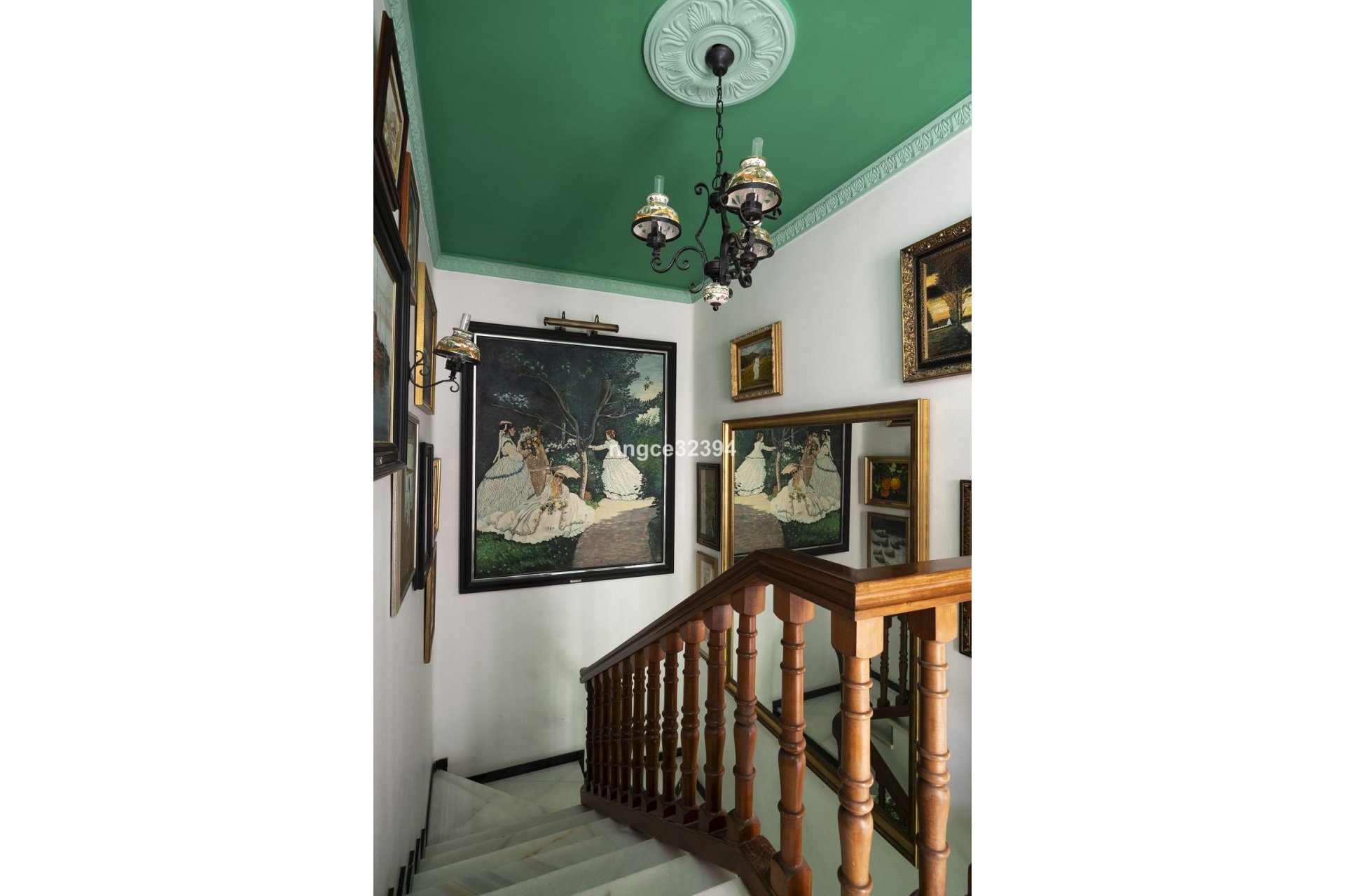 New Build - House - Detached Villa - Marbella - San Pedro De Alcantara