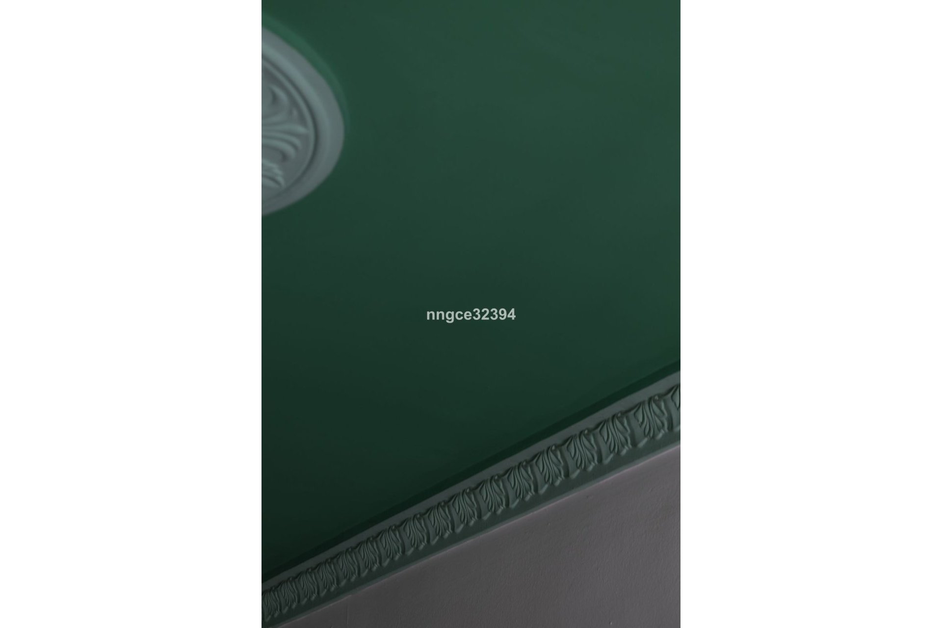 New Build - House - Detached Villa - Marbella - San Pedro De Alcantara