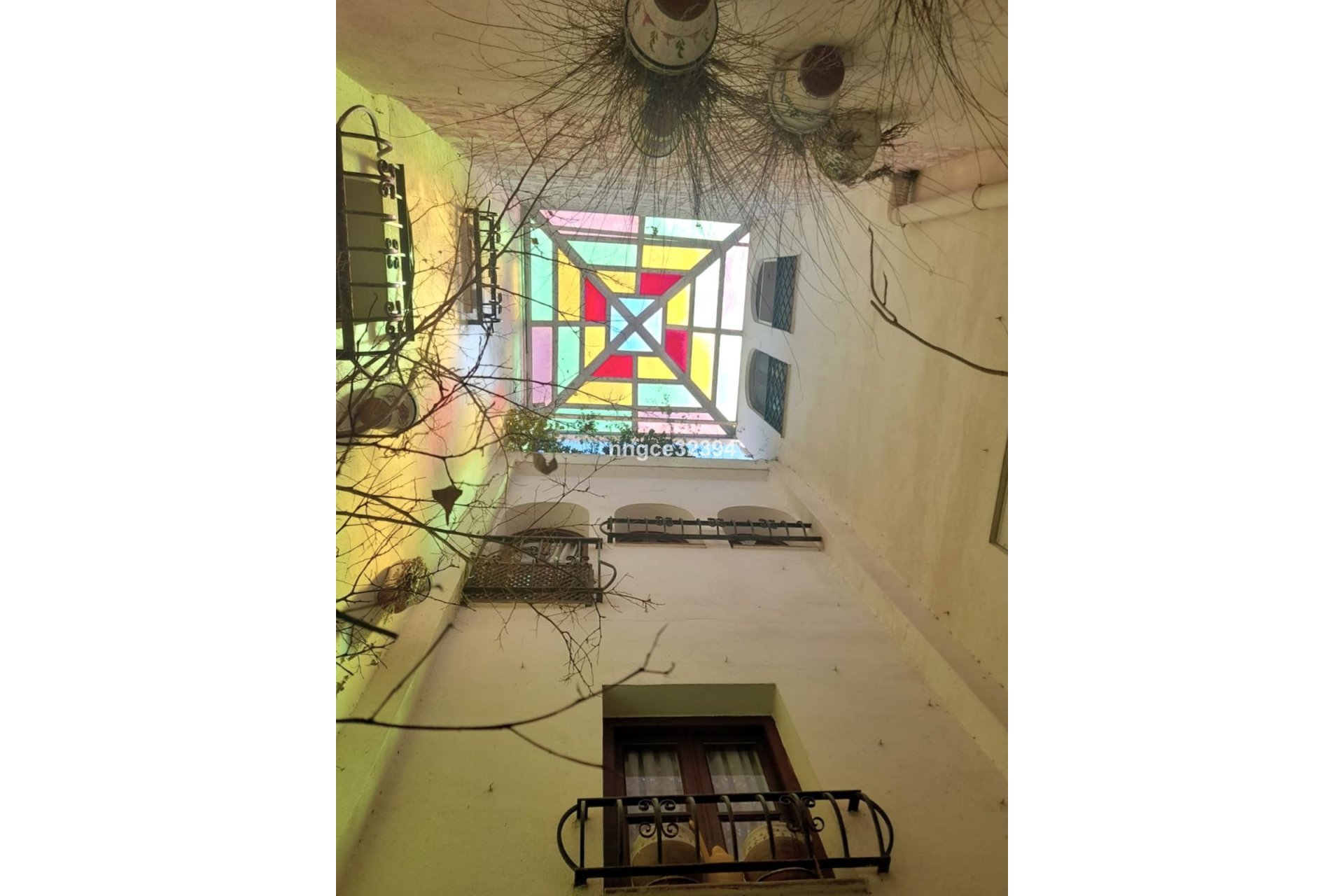 New Build - House - Detached Villa - Marbella - San Pedro De Alcantara