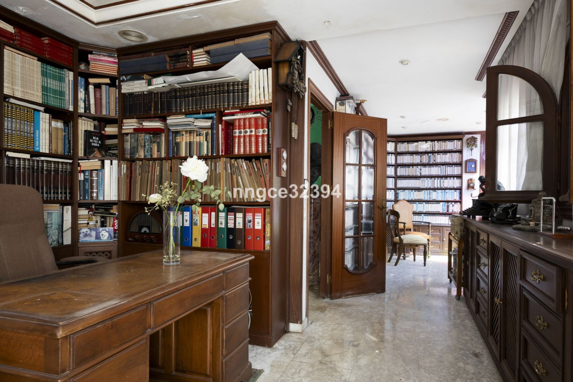 New Build - House - Detached Villa - Marbella - San Pedro De Alcantara