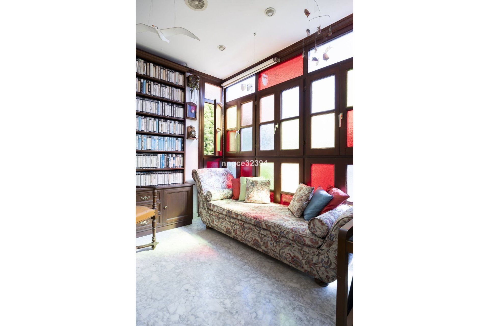 New Build - House - Detached Villa - Marbella - San Pedro De Alcantara