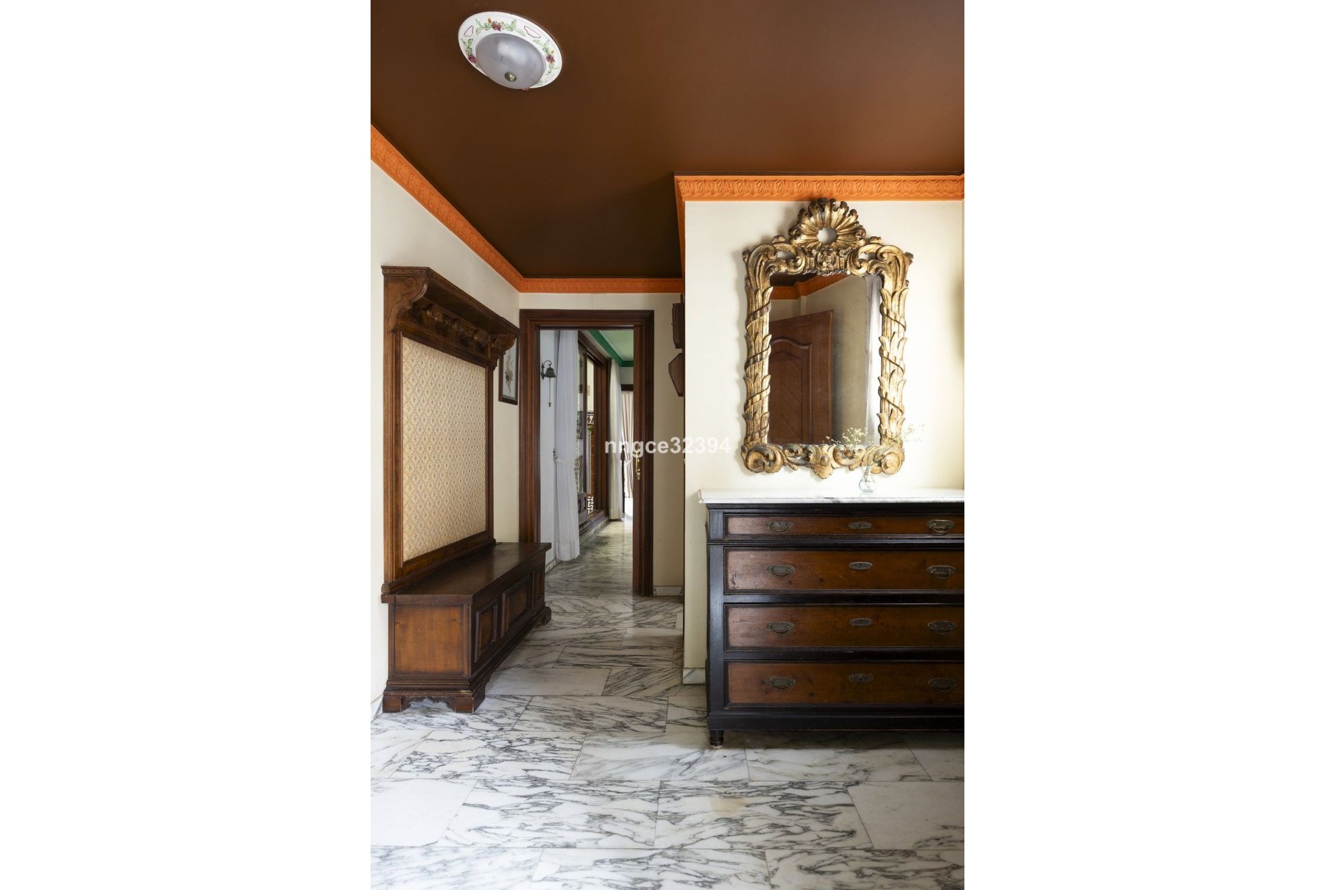 New Build - House - Detached Villa - Marbella - San Pedro De Alcantara