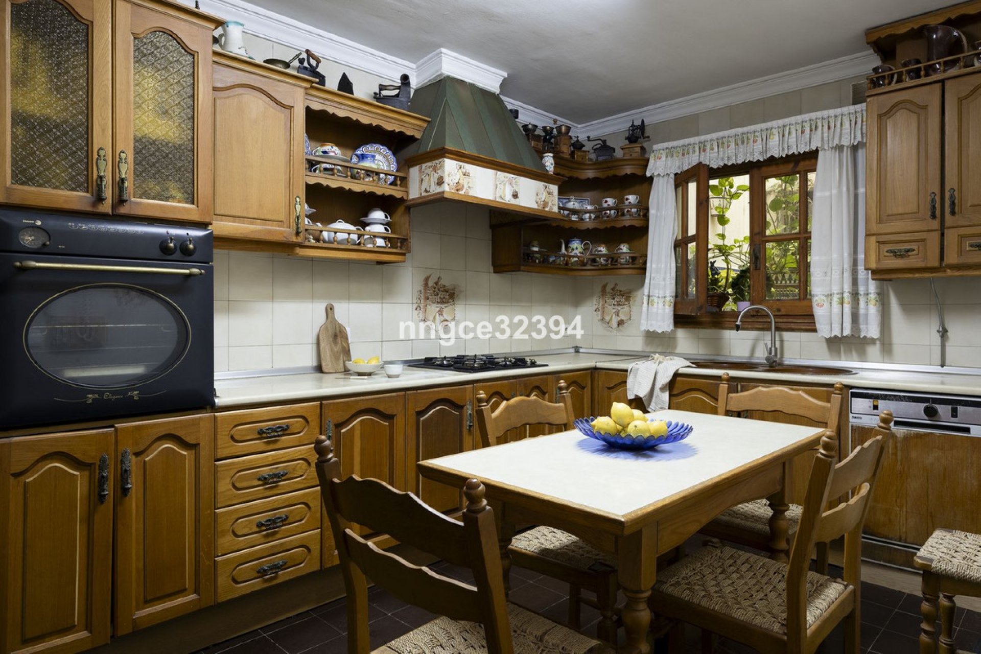 New Build - House - Detached Villa - Marbella - San Pedro De Alcantara