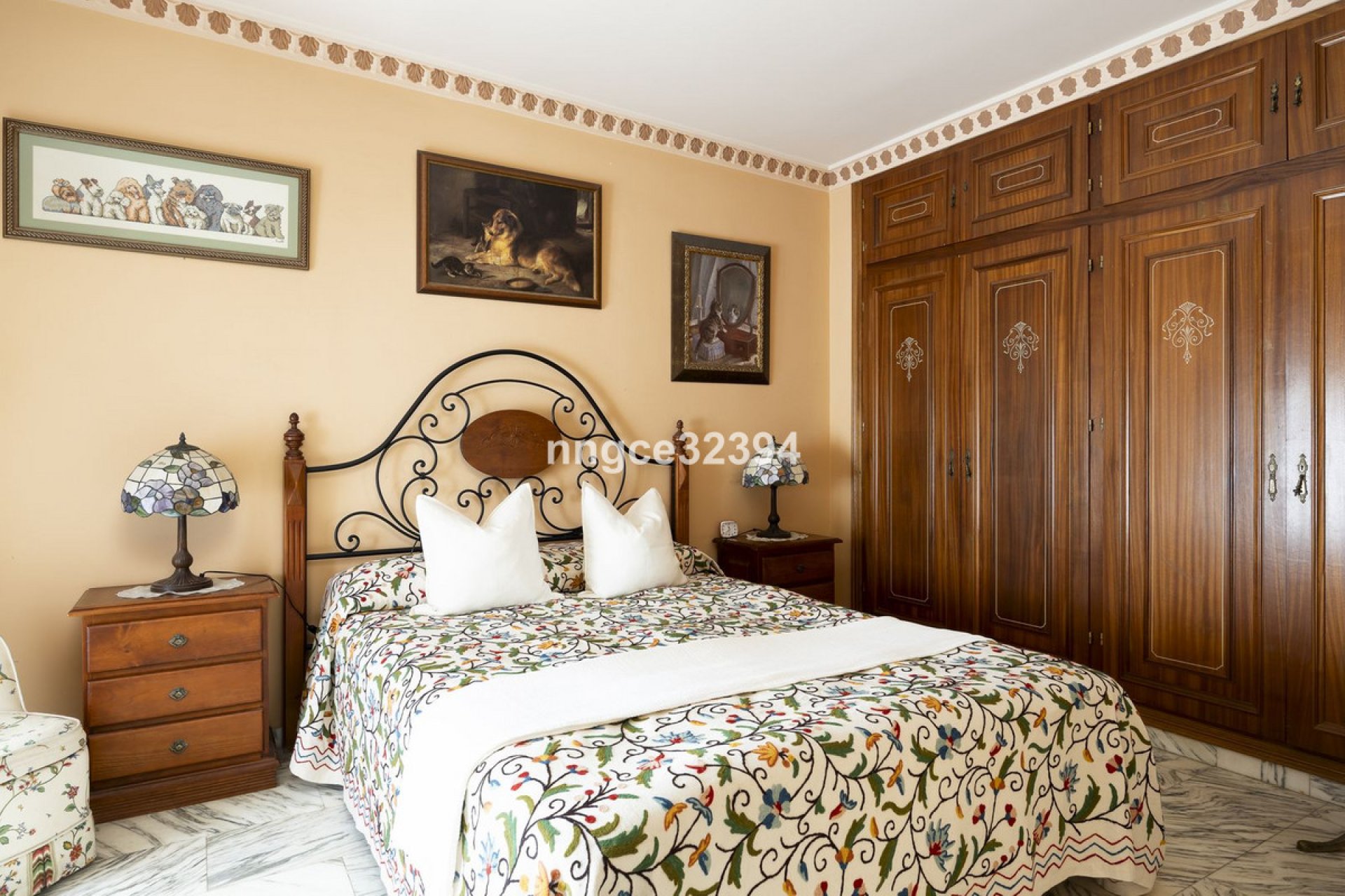 New Build - House - Detached Villa - Marbella - San Pedro De Alcantara