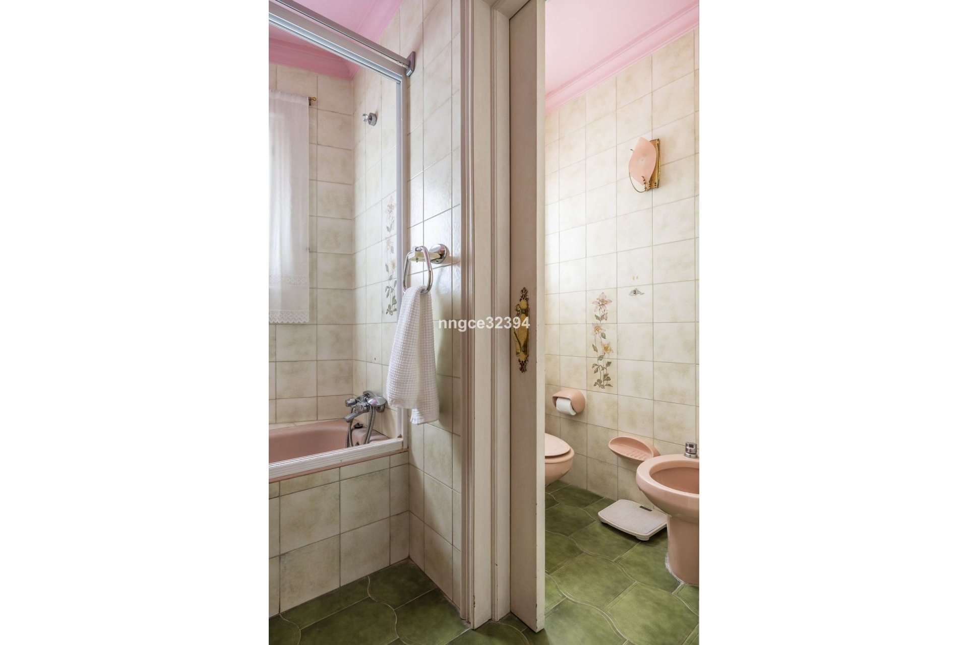 New Build - House - Detached Villa - Marbella - San Pedro De Alcantara