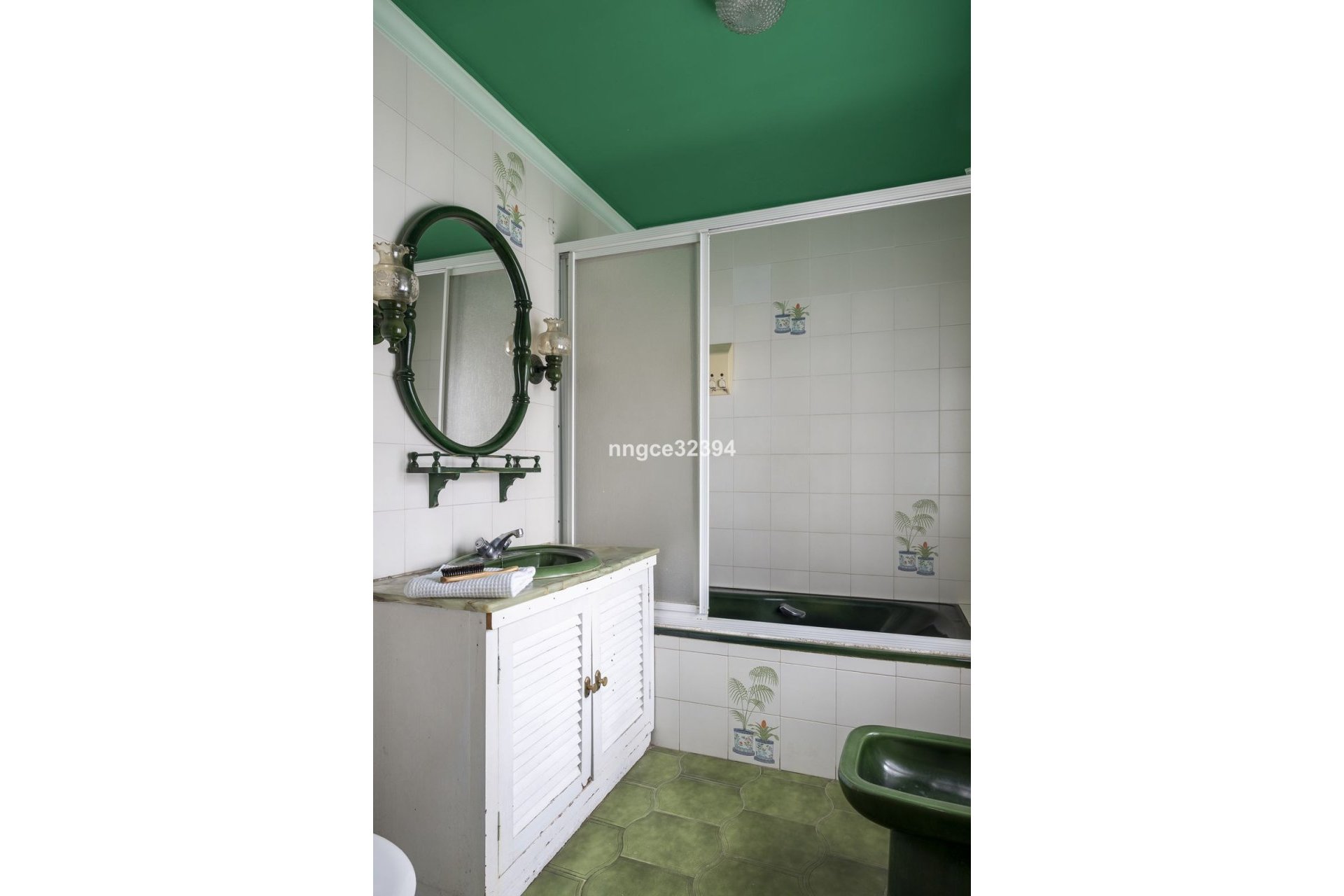 New Build - House - Detached Villa - Marbella - San Pedro De Alcantara