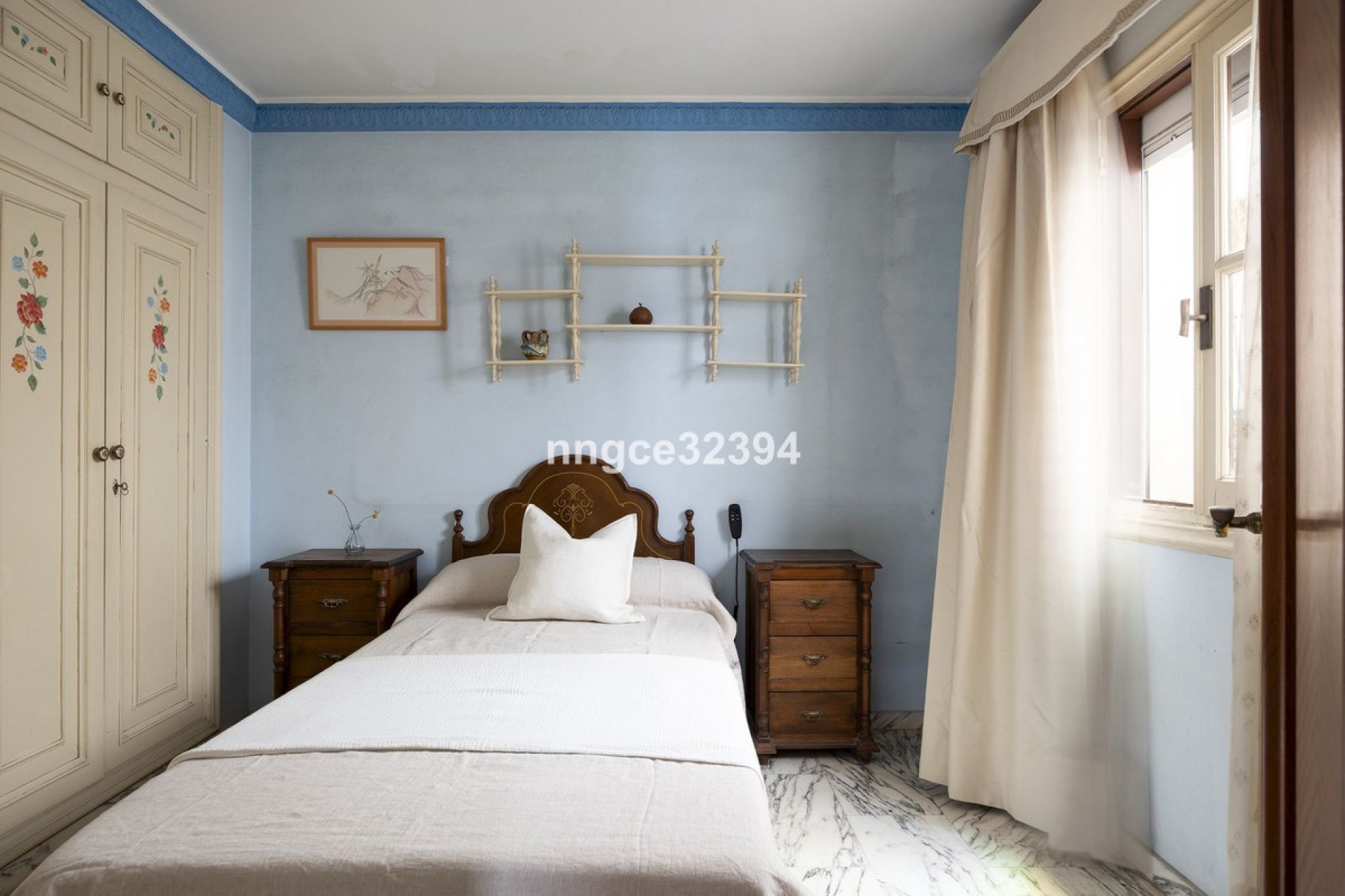 New Build - House - Detached Villa - Marbella - San Pedro De Alcantara