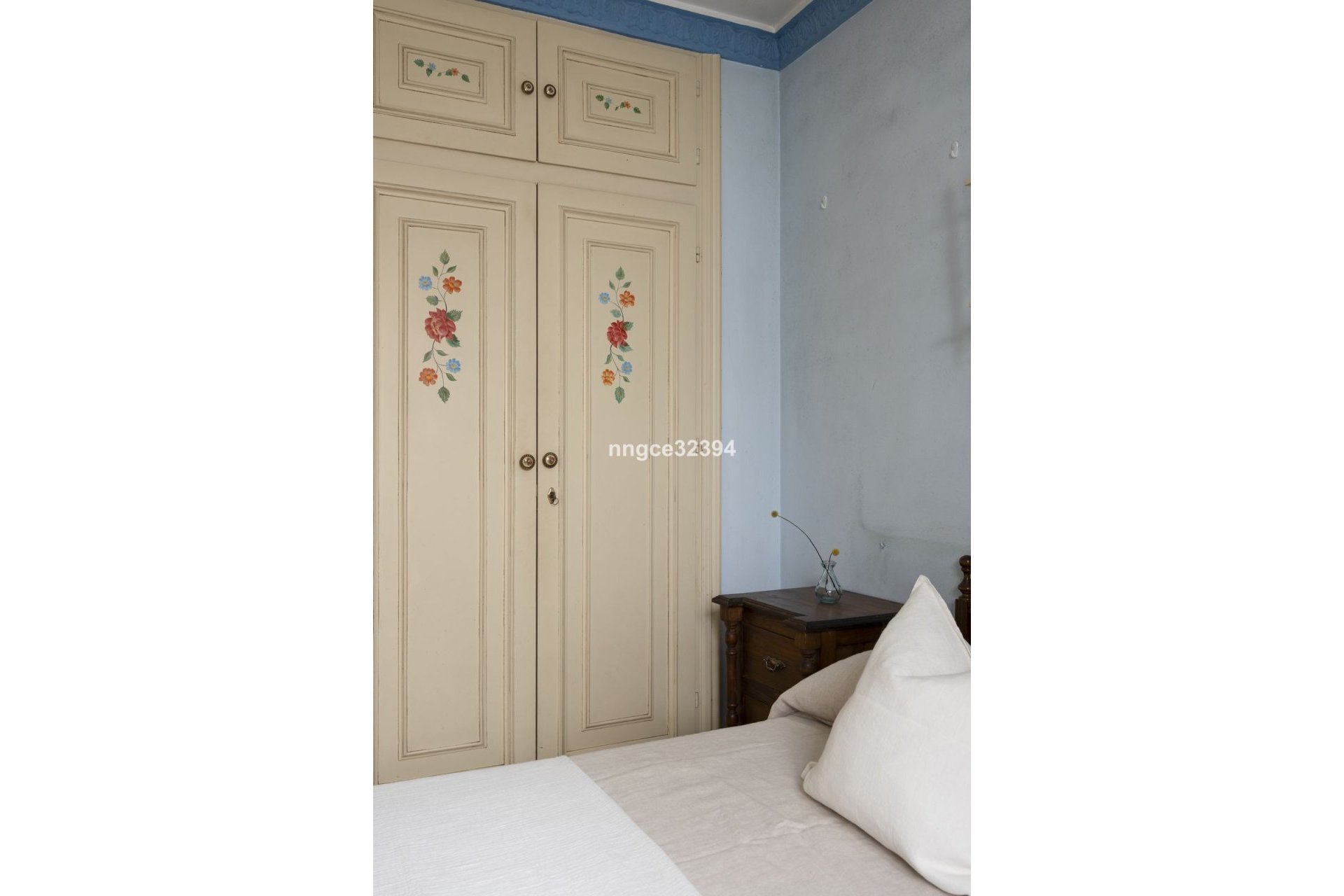 New Build - House - Detached Villa - Marbella - San Pedro De Alcantara