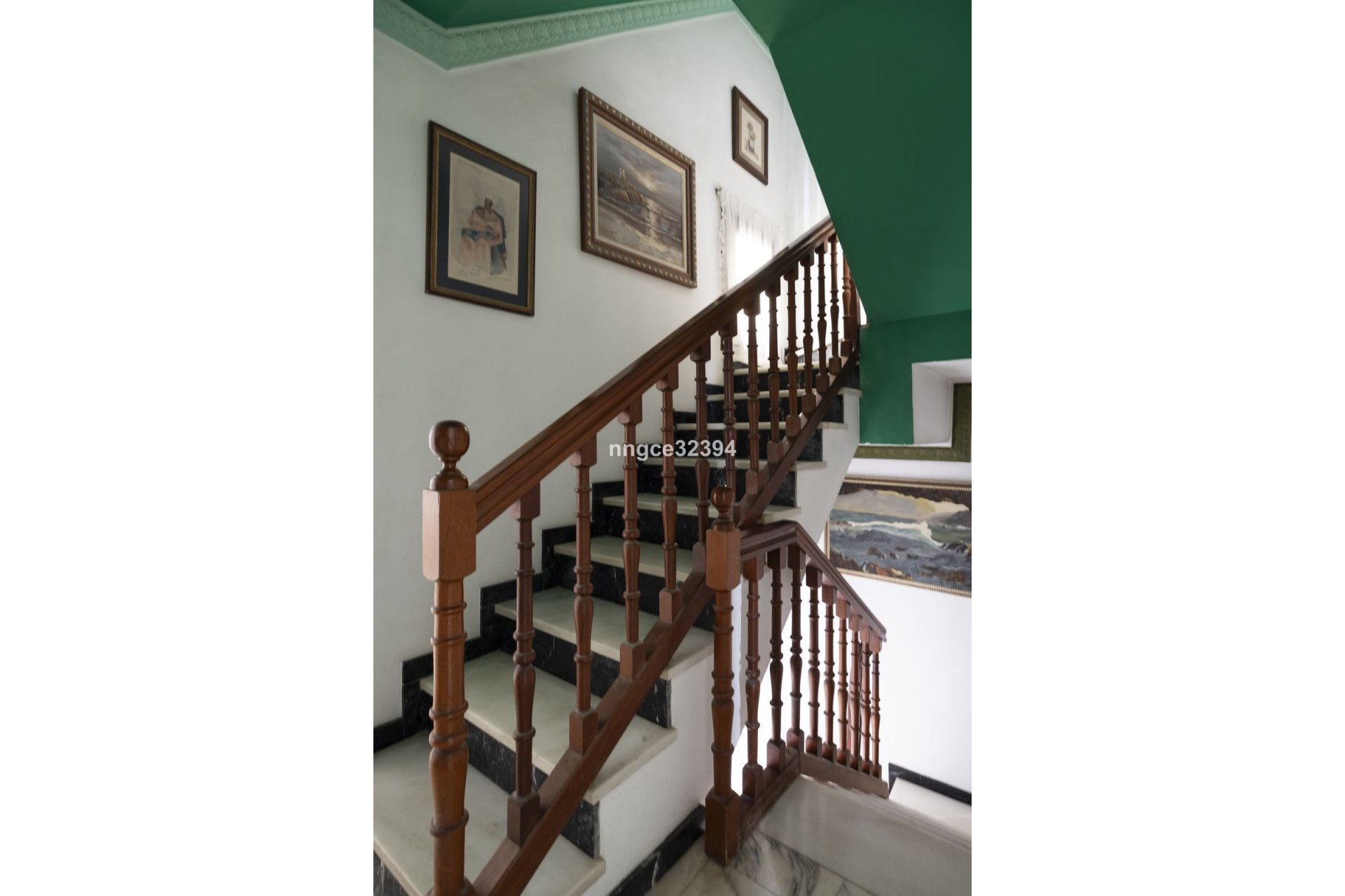 New Build - House - Detached Villa - Marbella - San Pedro De Alcantara