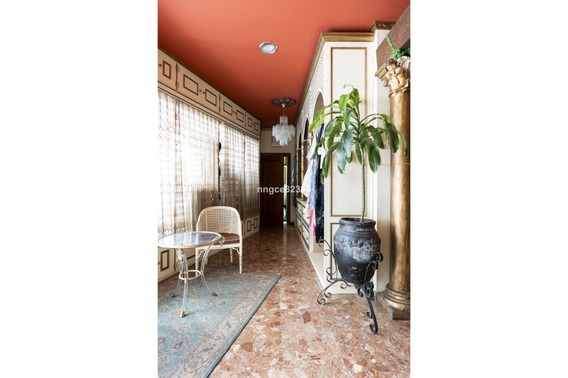 New Build - House - Detached Villa - Marbella - San Pedro De Alcantara