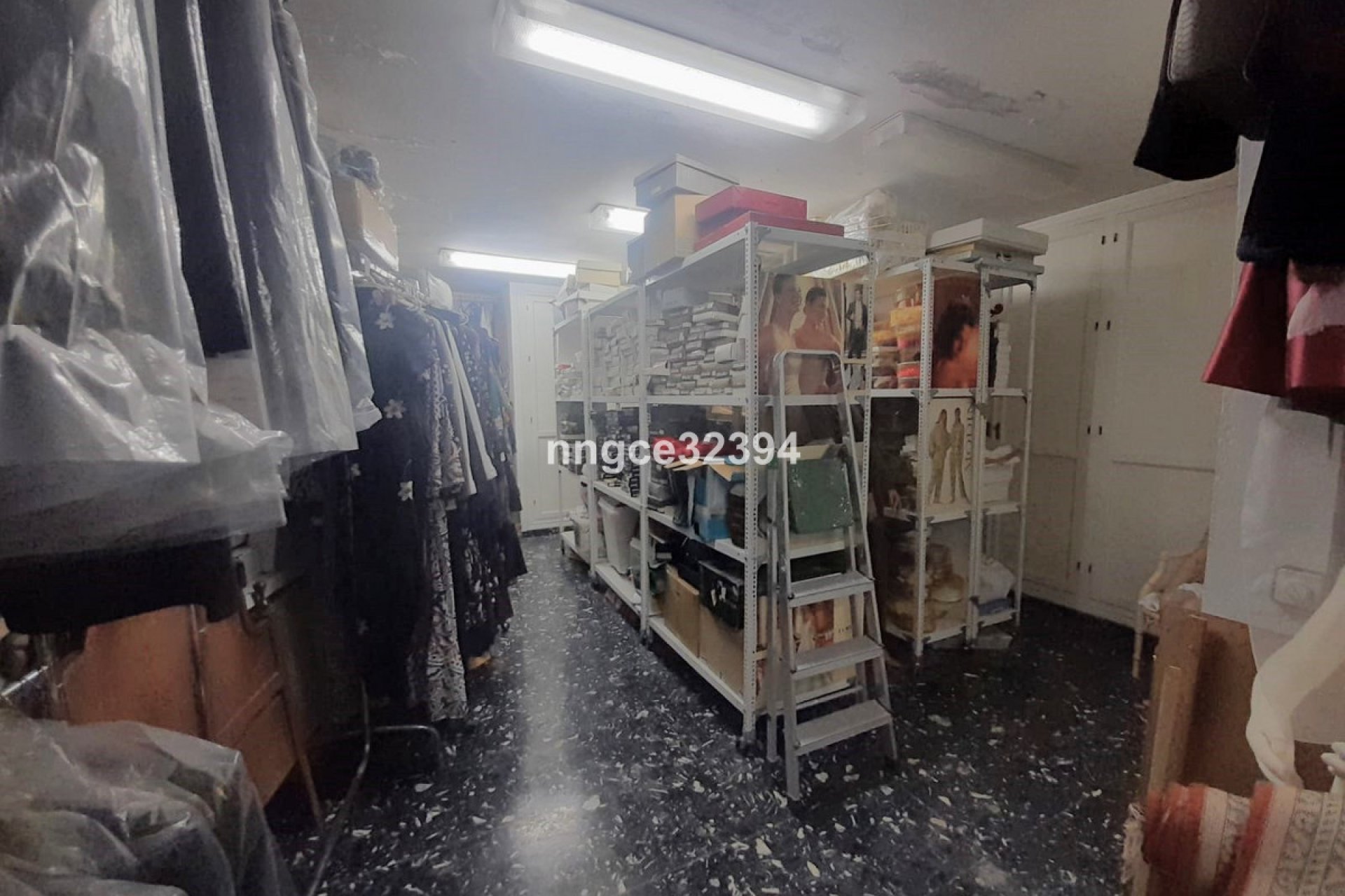 New Build - House - Detached Villa - Marbella - San Pedro De Alcantara