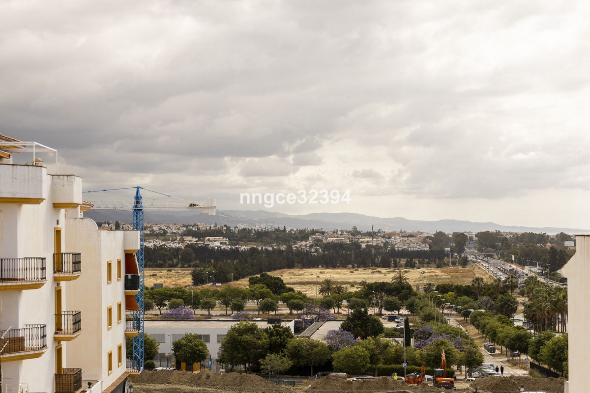 New Build - House - Detached Villa - Marbella - San Pedro De Alcantara