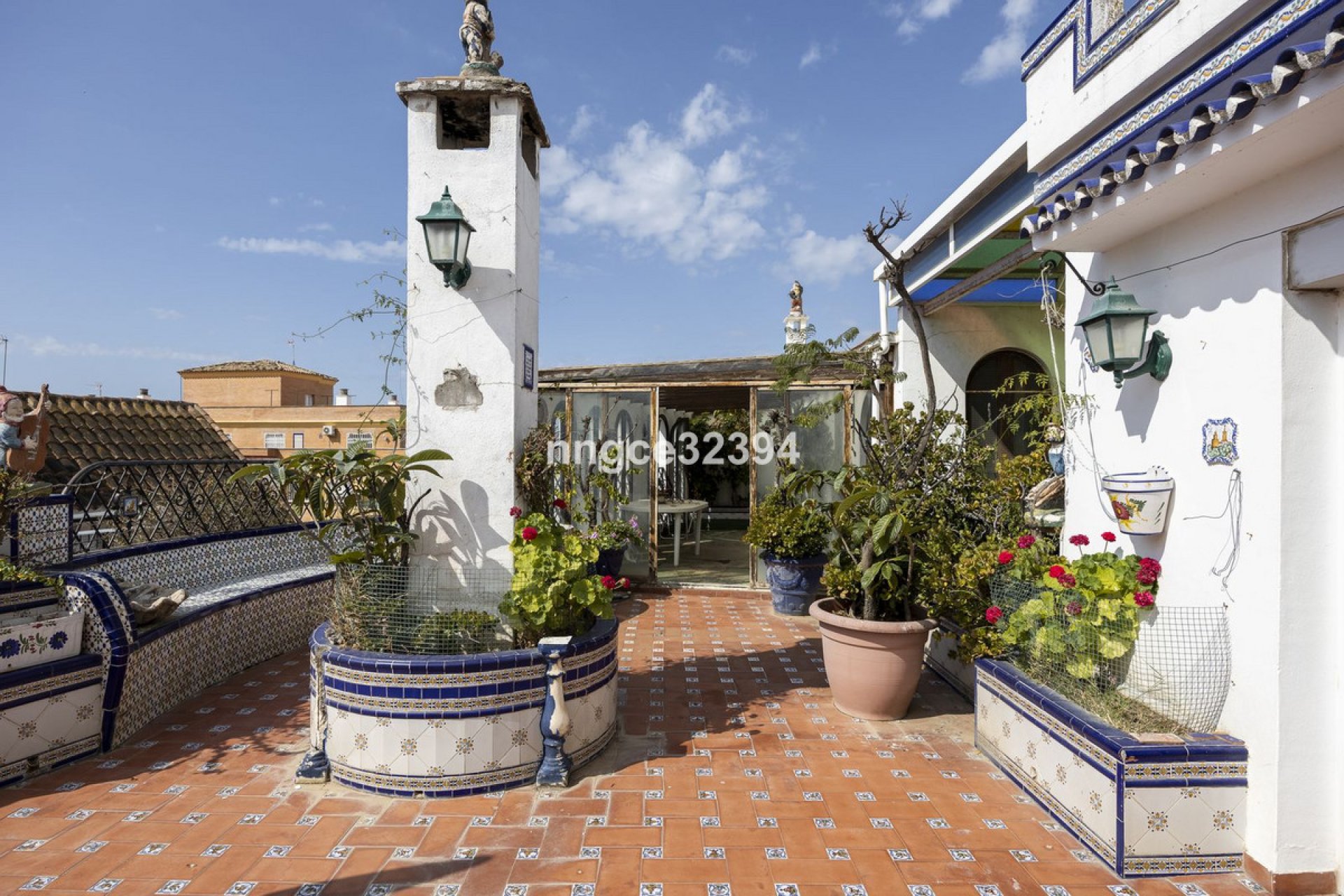 New Build - House - Detached Villa - Marbella - San Pedro De Alcantara