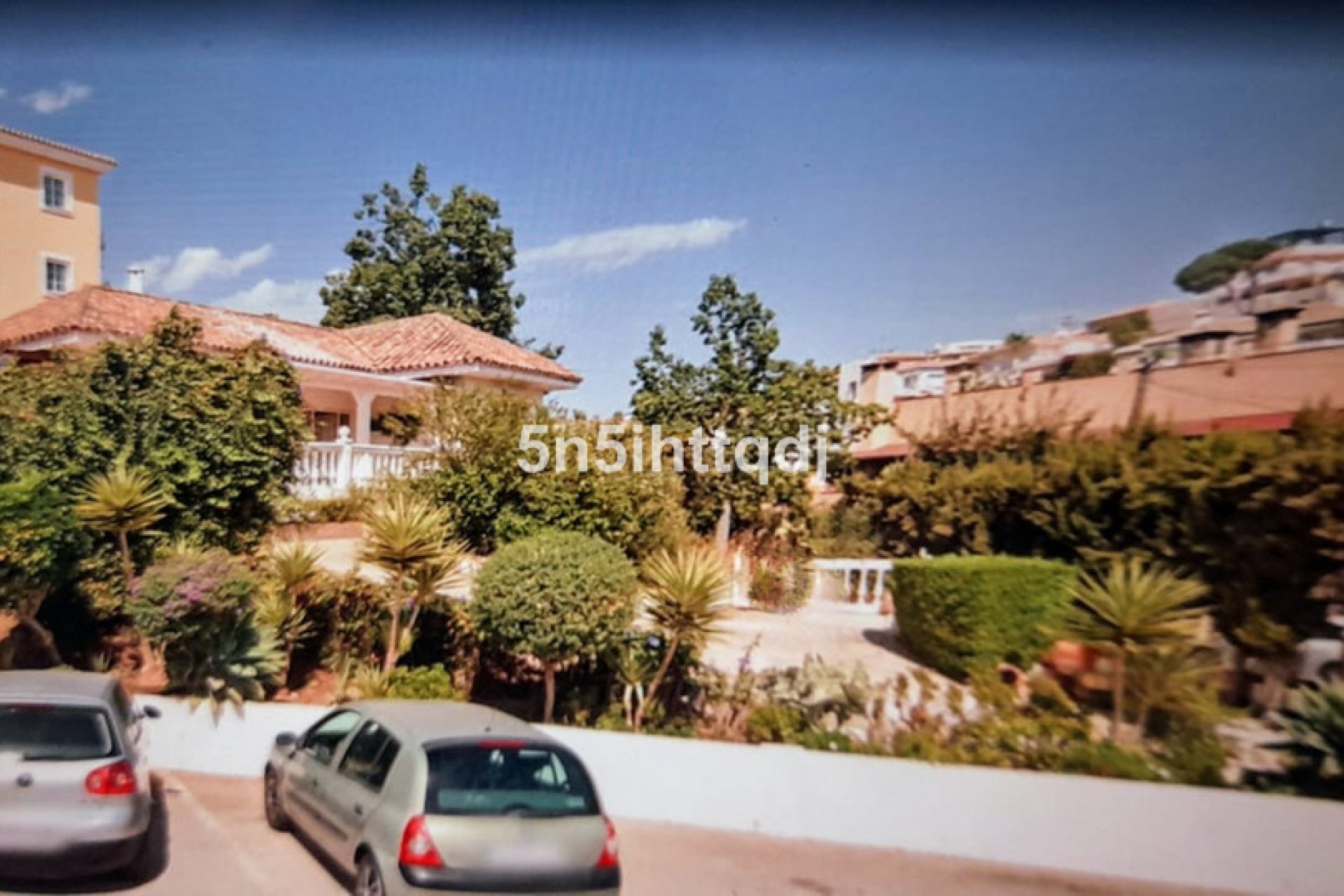 New Build - House - Detached Villa - Mijas - La Cala De Mijas