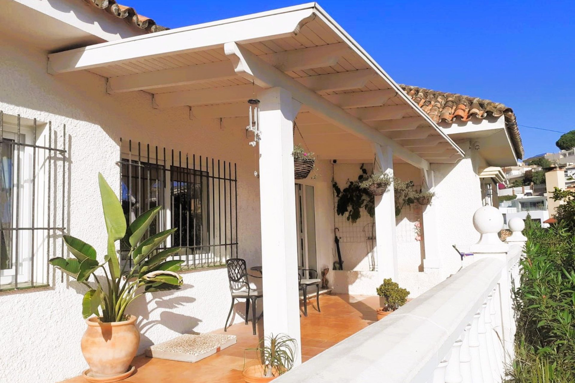 New Build - House - Detached Villa - Mijas - La Cala De Mijas