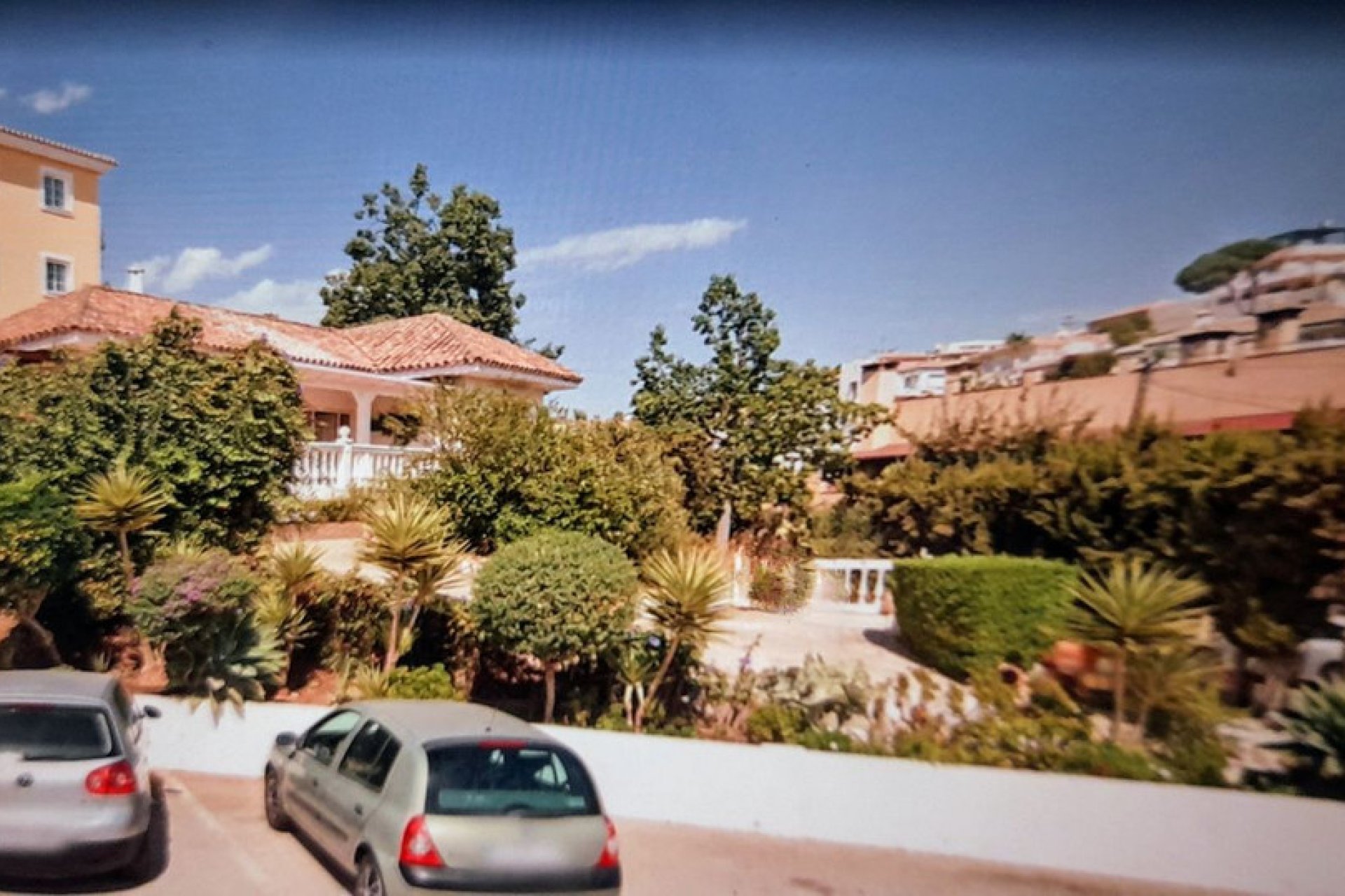 New Build - House - Detached Villa - Mijas - La Cala De Mijas