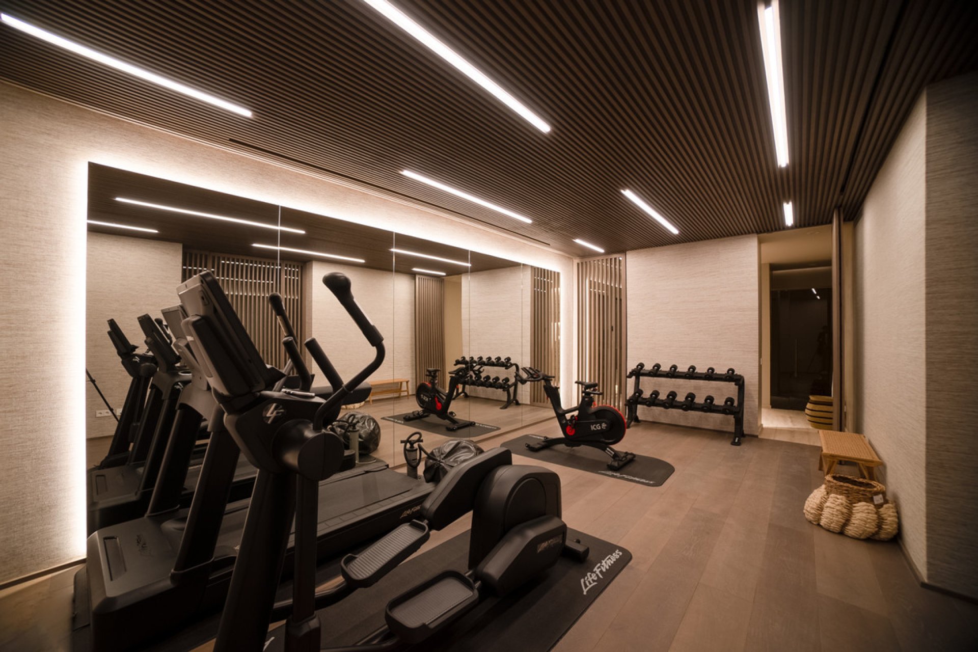 New Build - House - Detached Villa - Sotogrande