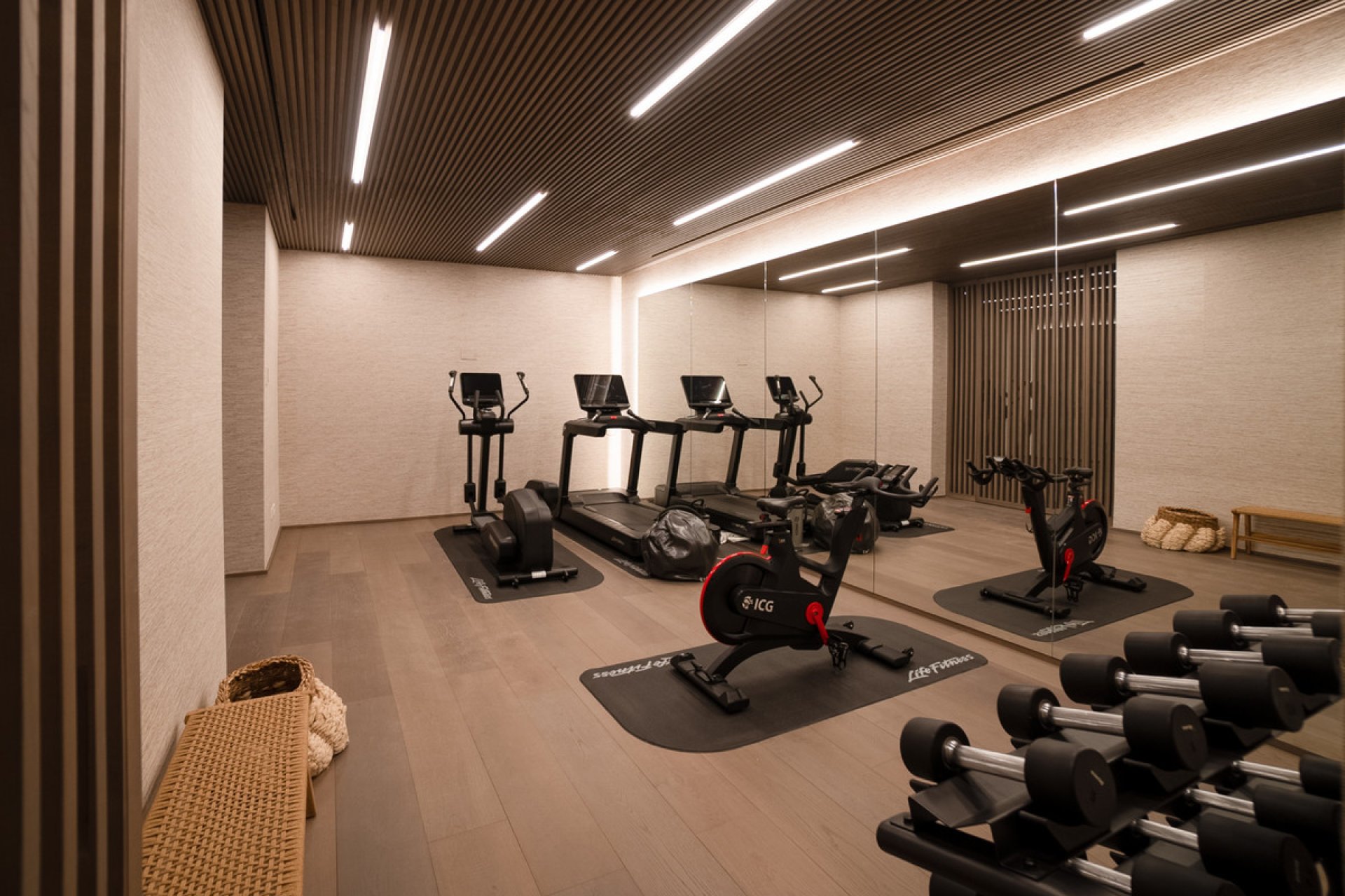 New Build - House - Detached Villa - Sotogrande