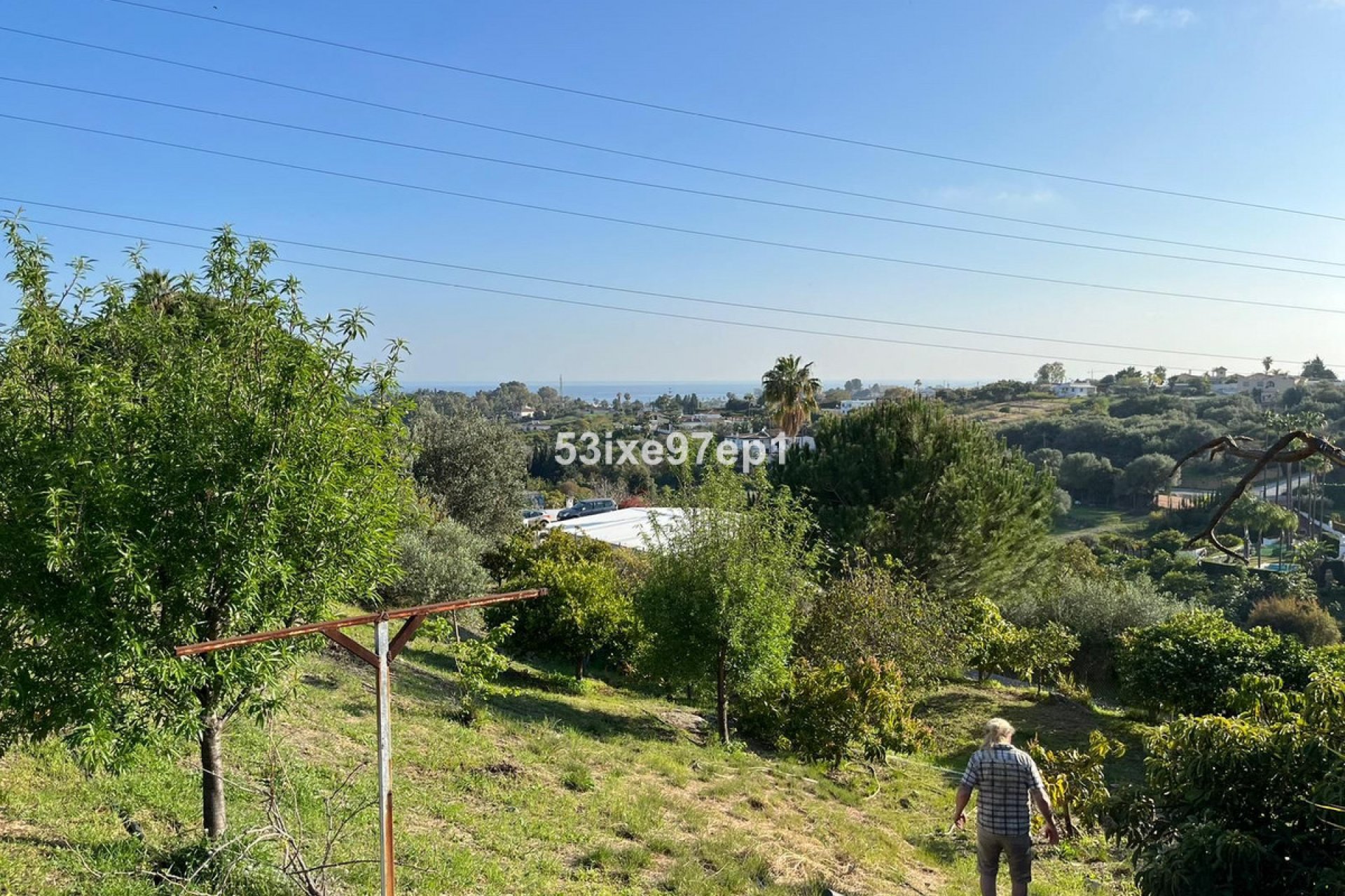 New Build - House - Finca - Cortijo - Estepona - Estepona Centro