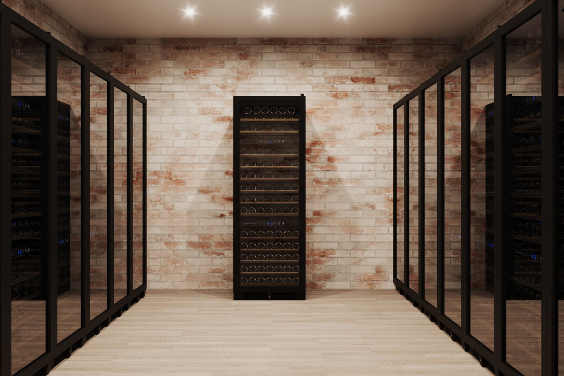 New Build - House - Mijas