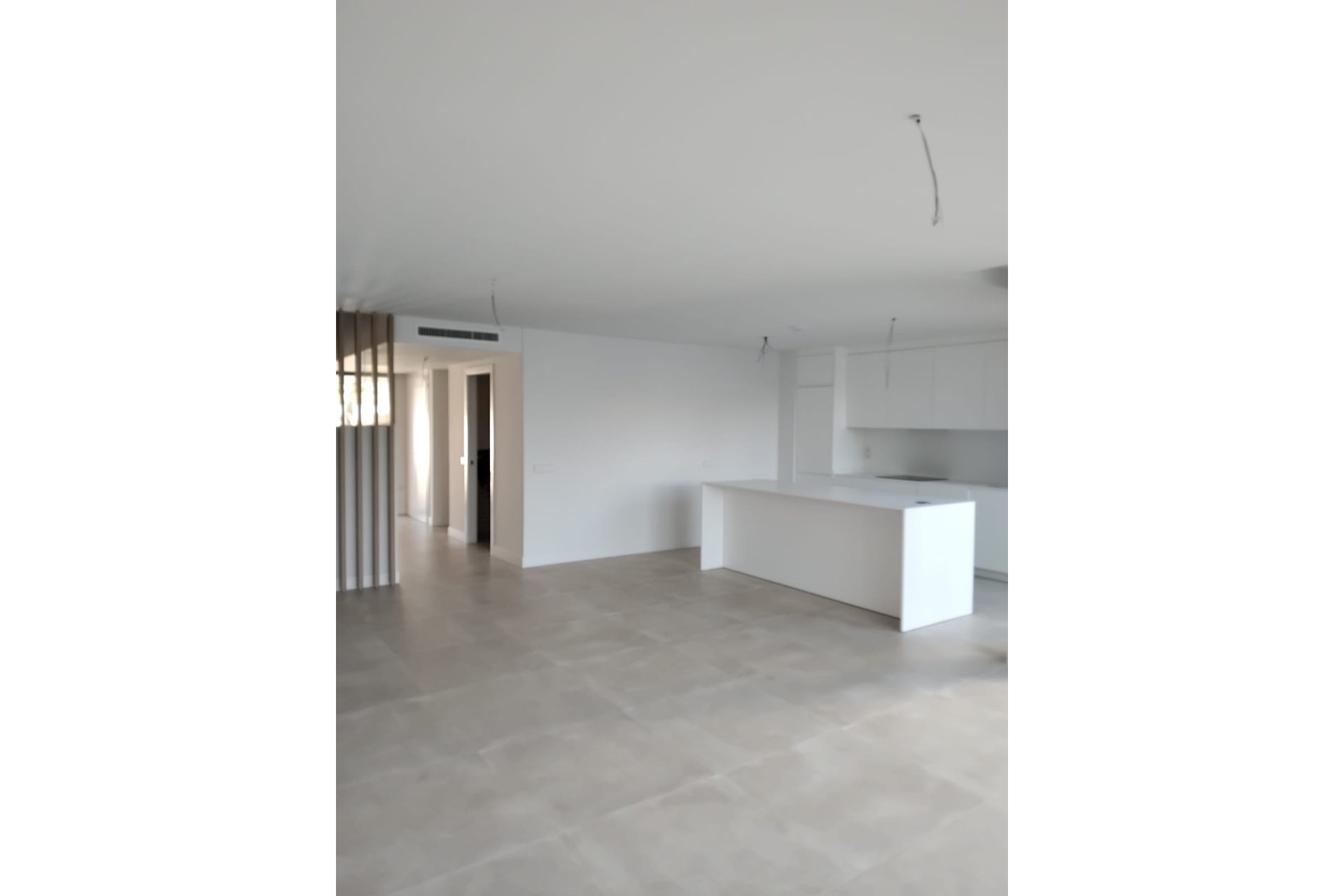 New Build - House - Mijas