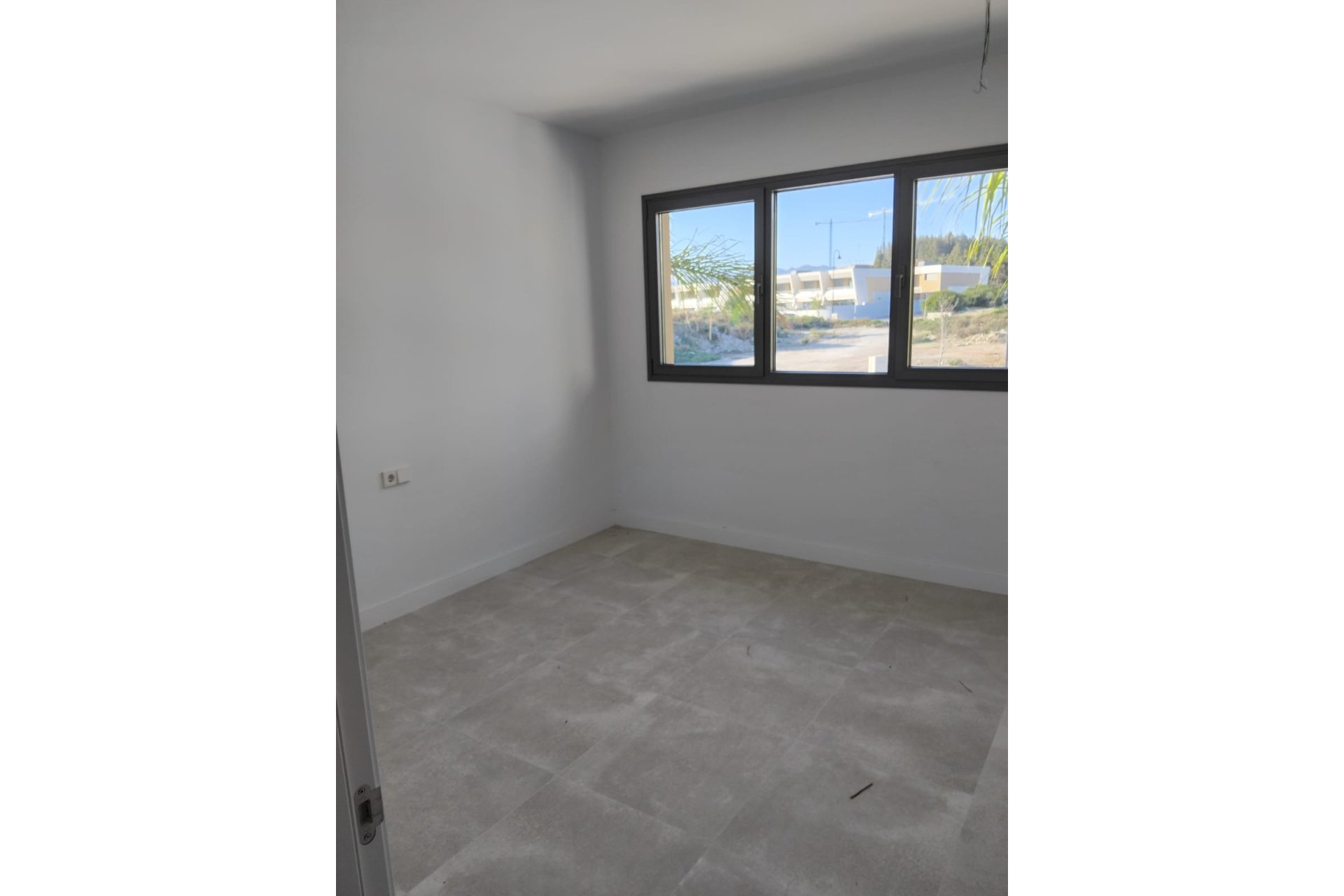 New Build - House - Mijas