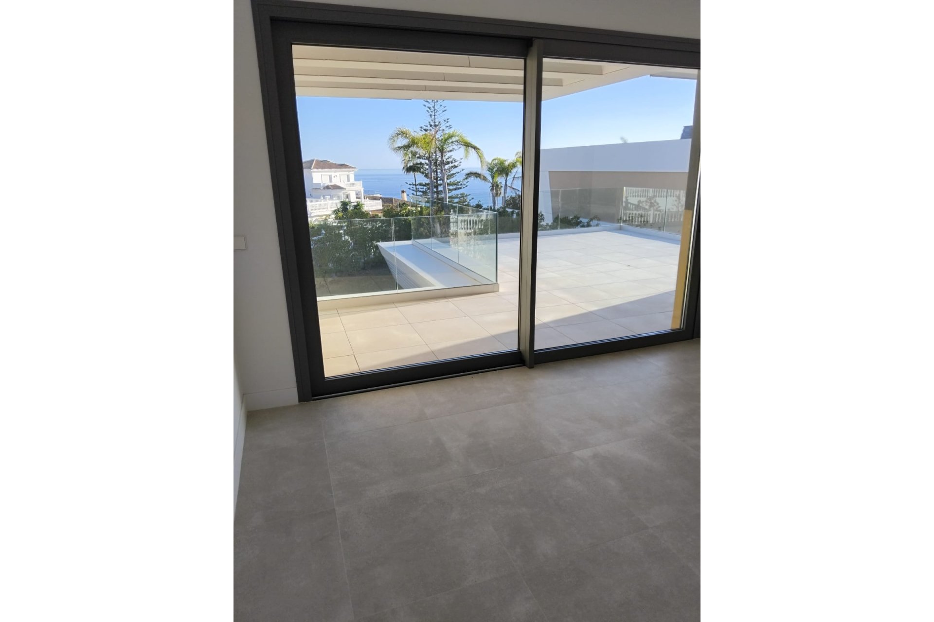 New Build - House - Mijas