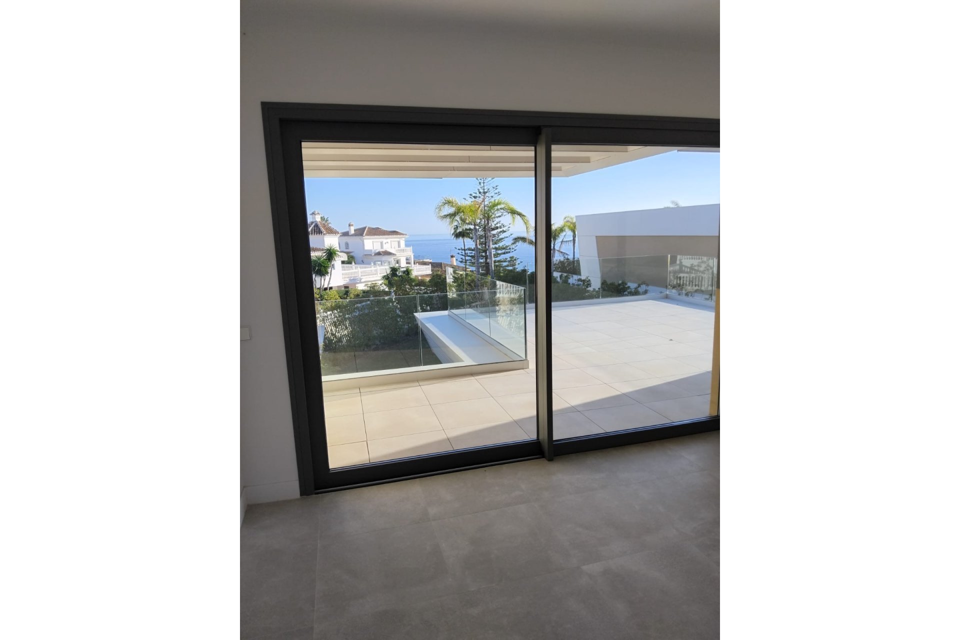 New Build - House - Mijas