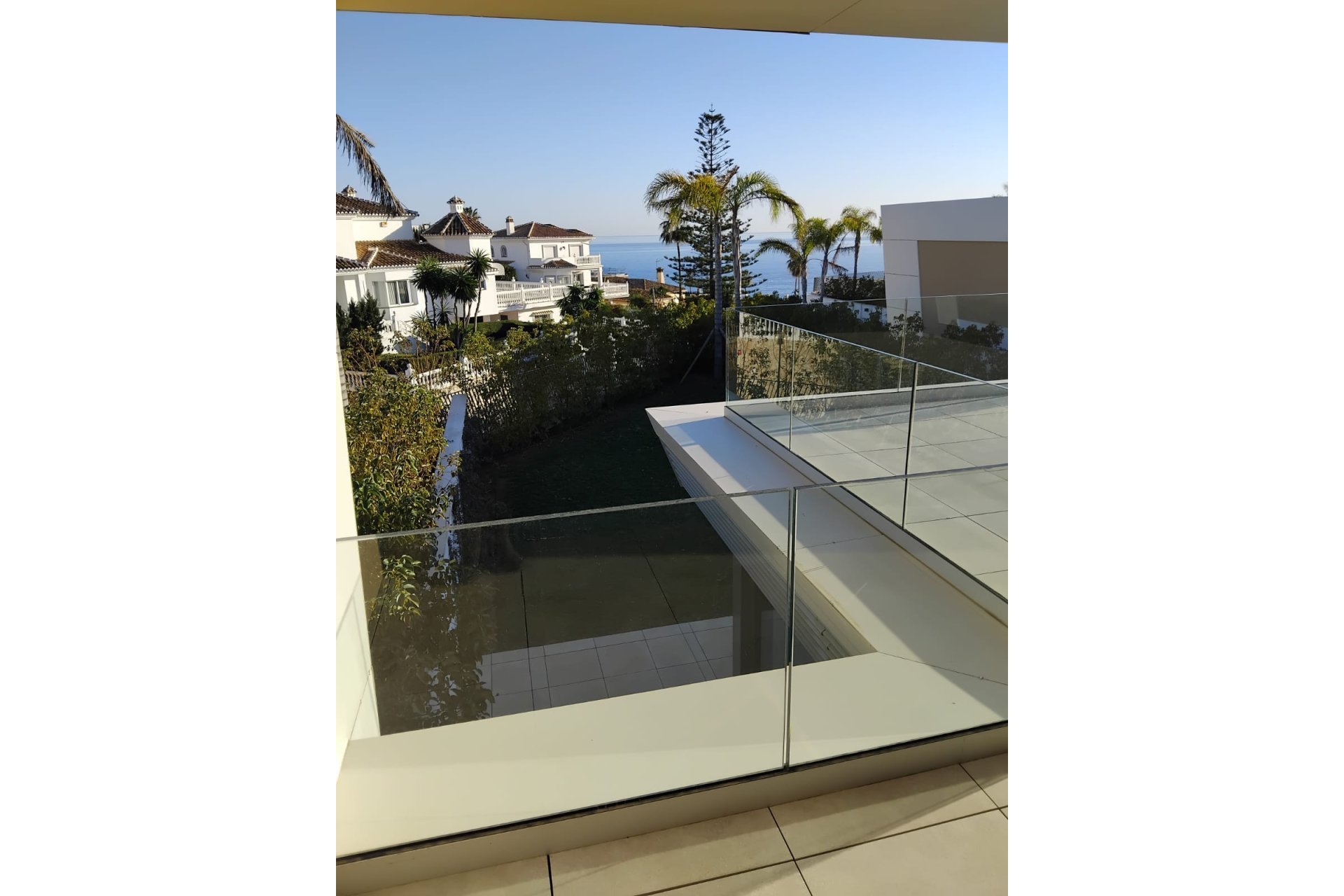 New Build - House - Mijas