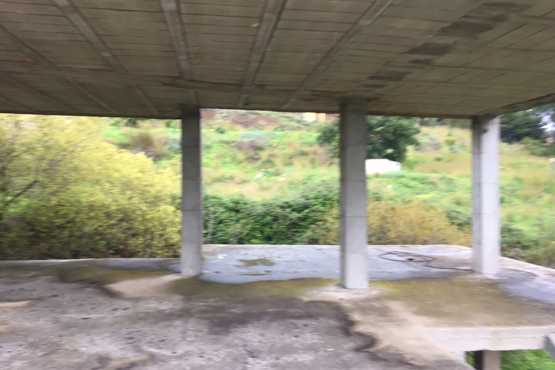 New Build - Plot - Land - Estepona - Estepona Centro