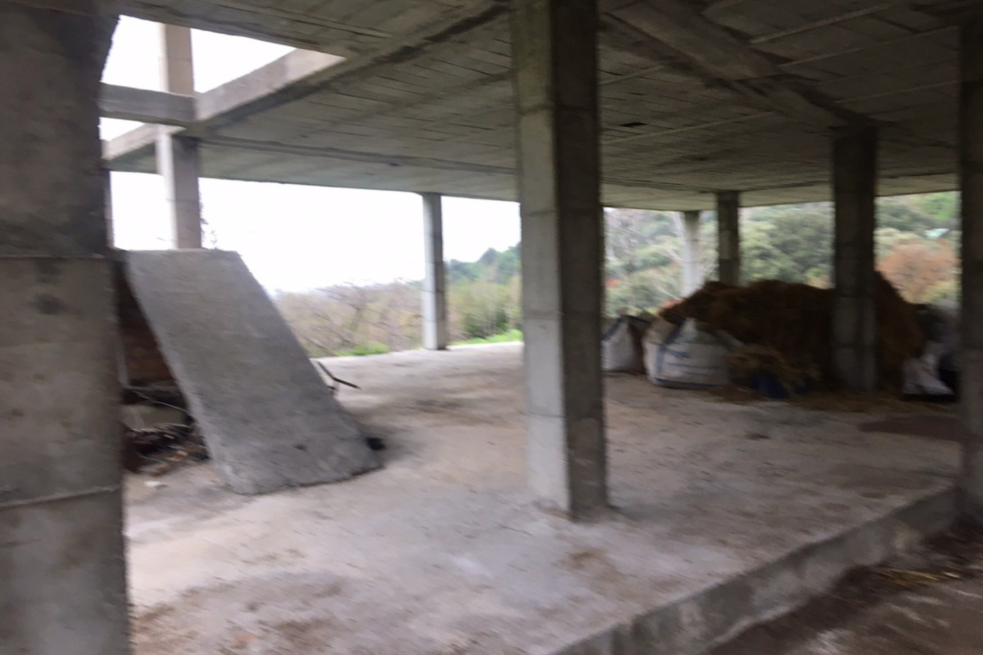 New Build - Plot - Land - Estepona - Estepona Centro