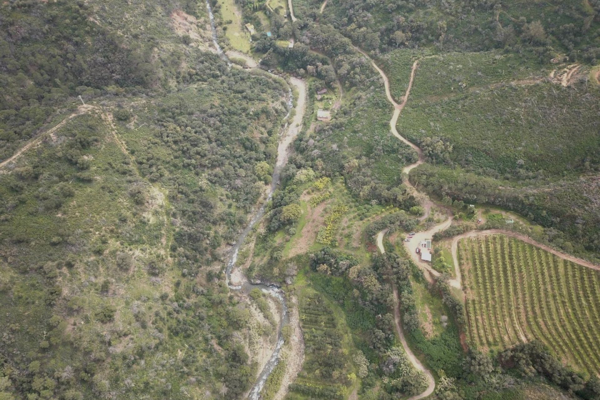 New Build - Plot - Land - Estepona - Estepona Centro