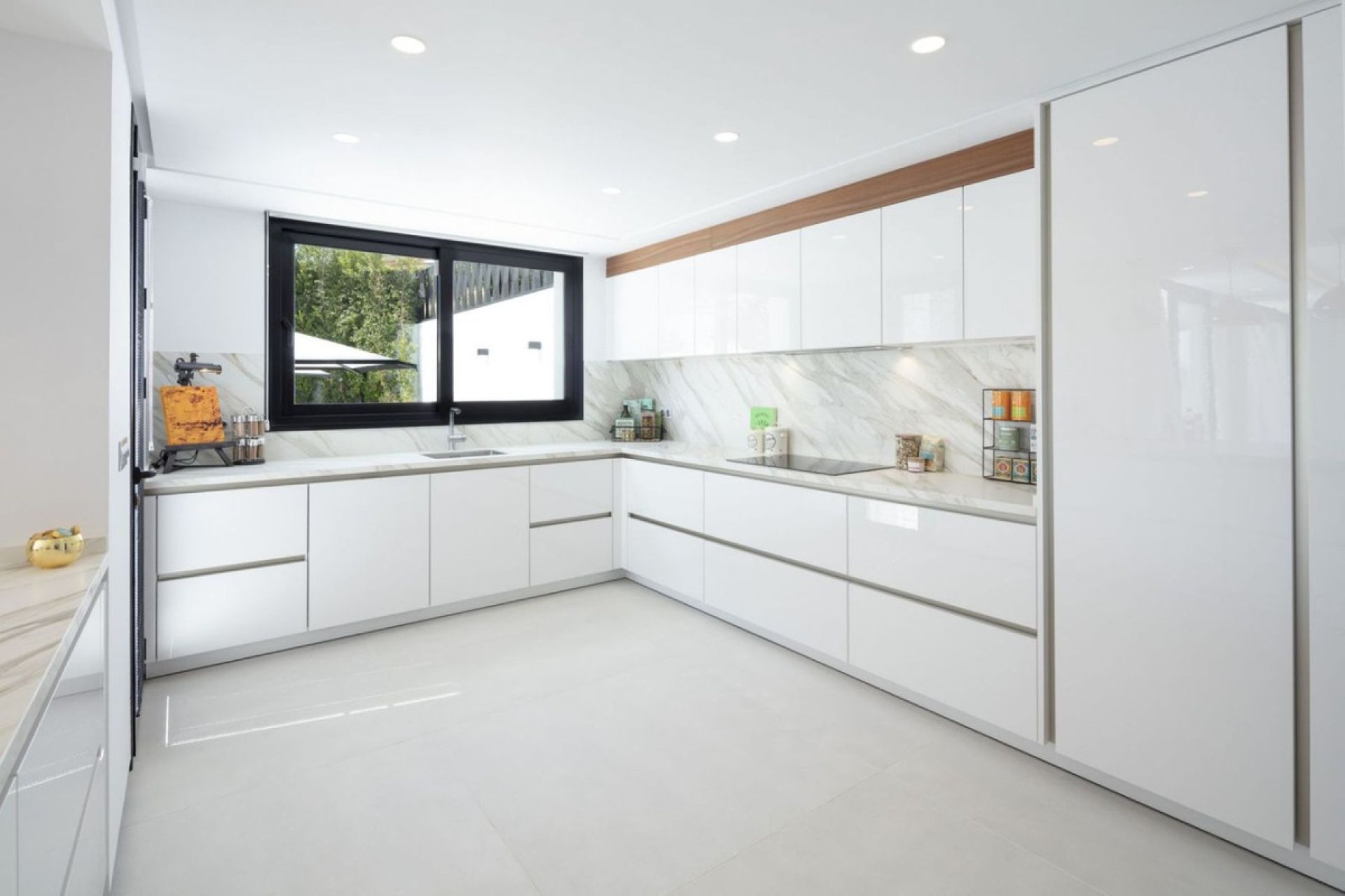 New Build - Plot - Residential Plot - Estepona - Costalita