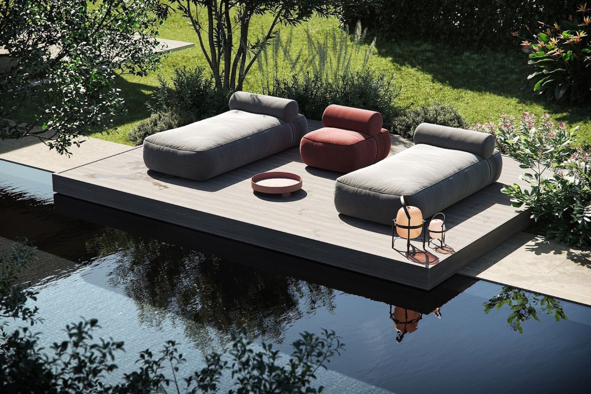 New Build - Plot - Residential Plot - Estepona - Selwo