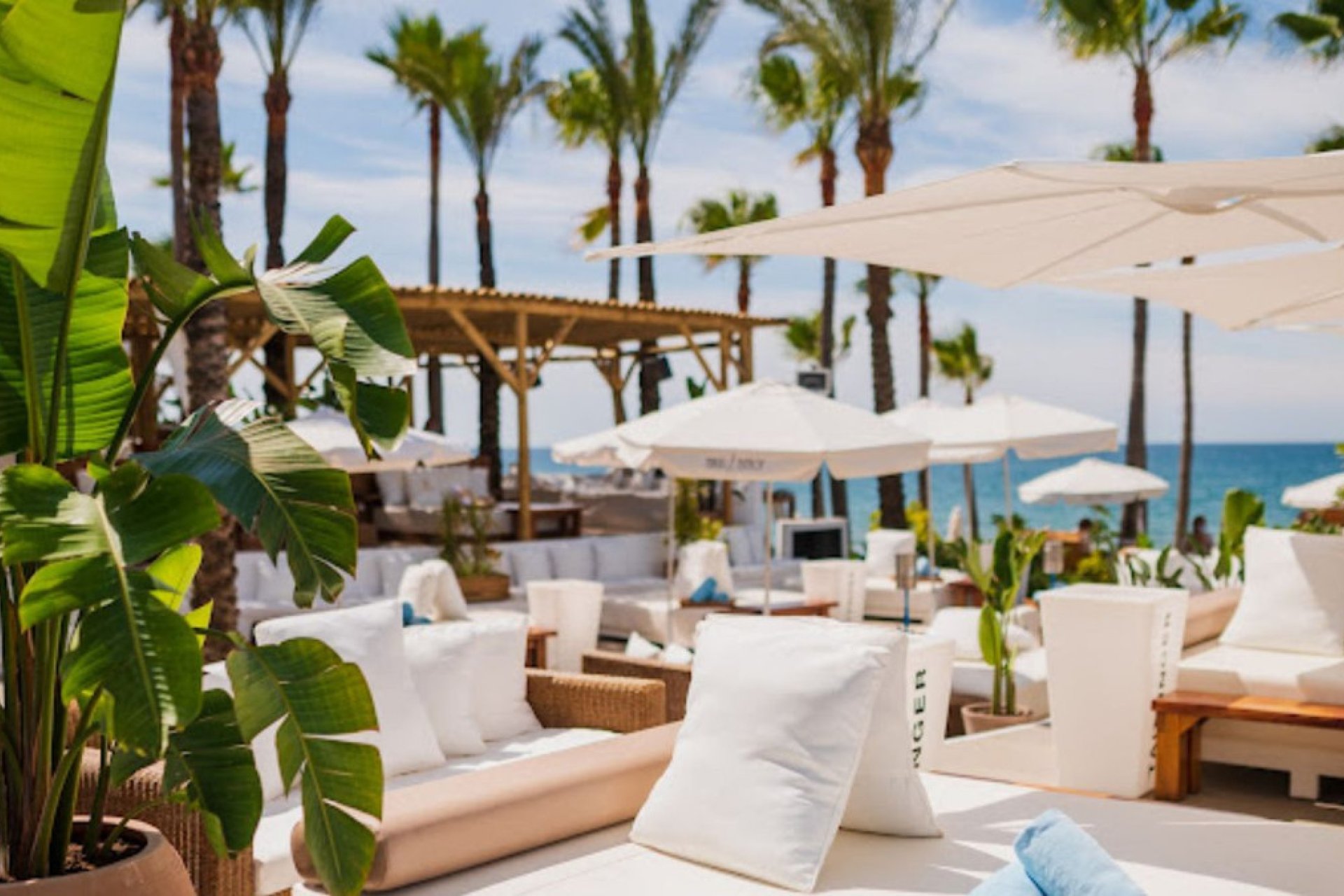 New Build - Plot - Residential Plot - Marbella - Elviria