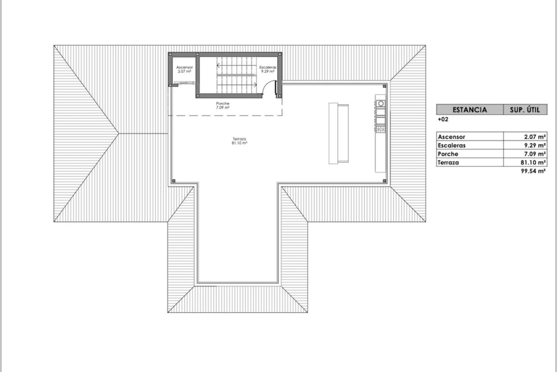 New Build - Plot - Residential Plot - Marbella - Puerto Banús