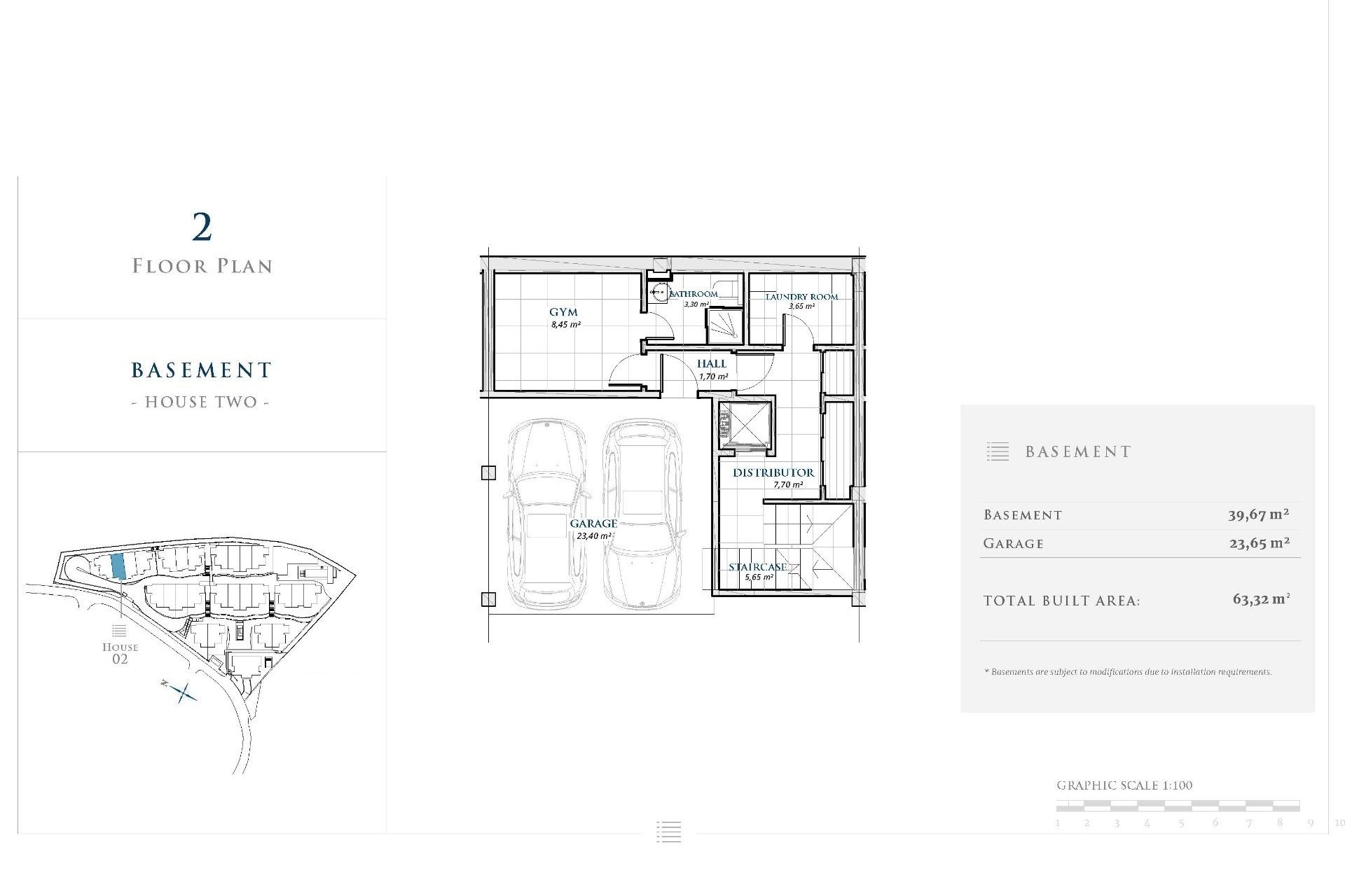 New Build - Townhouse - Marbella - Rio Real Golf