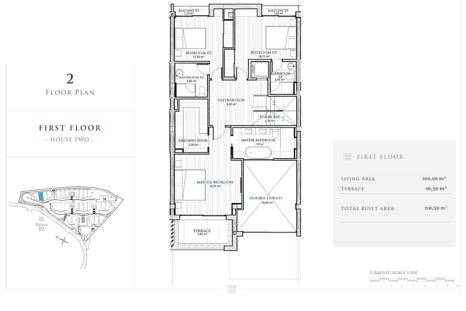 New Build - Townhouse - Marbella - Rio Real Golf