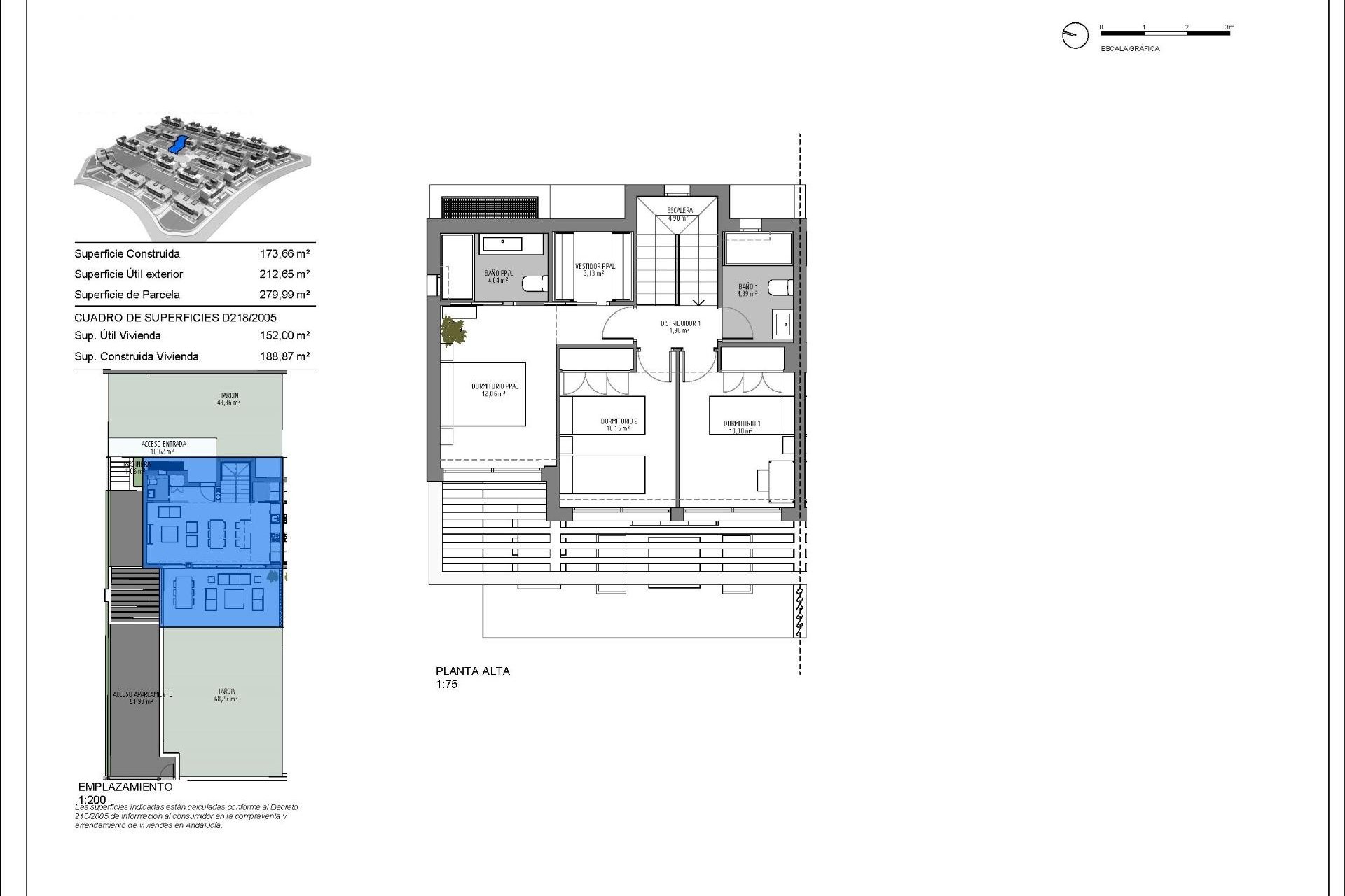 New Build - Villa - Estepona - Atalaya Golf