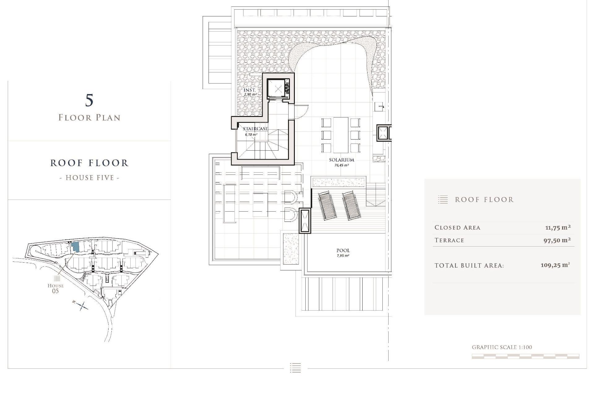 New Build - Villa - Marbella - Rio Real Golf